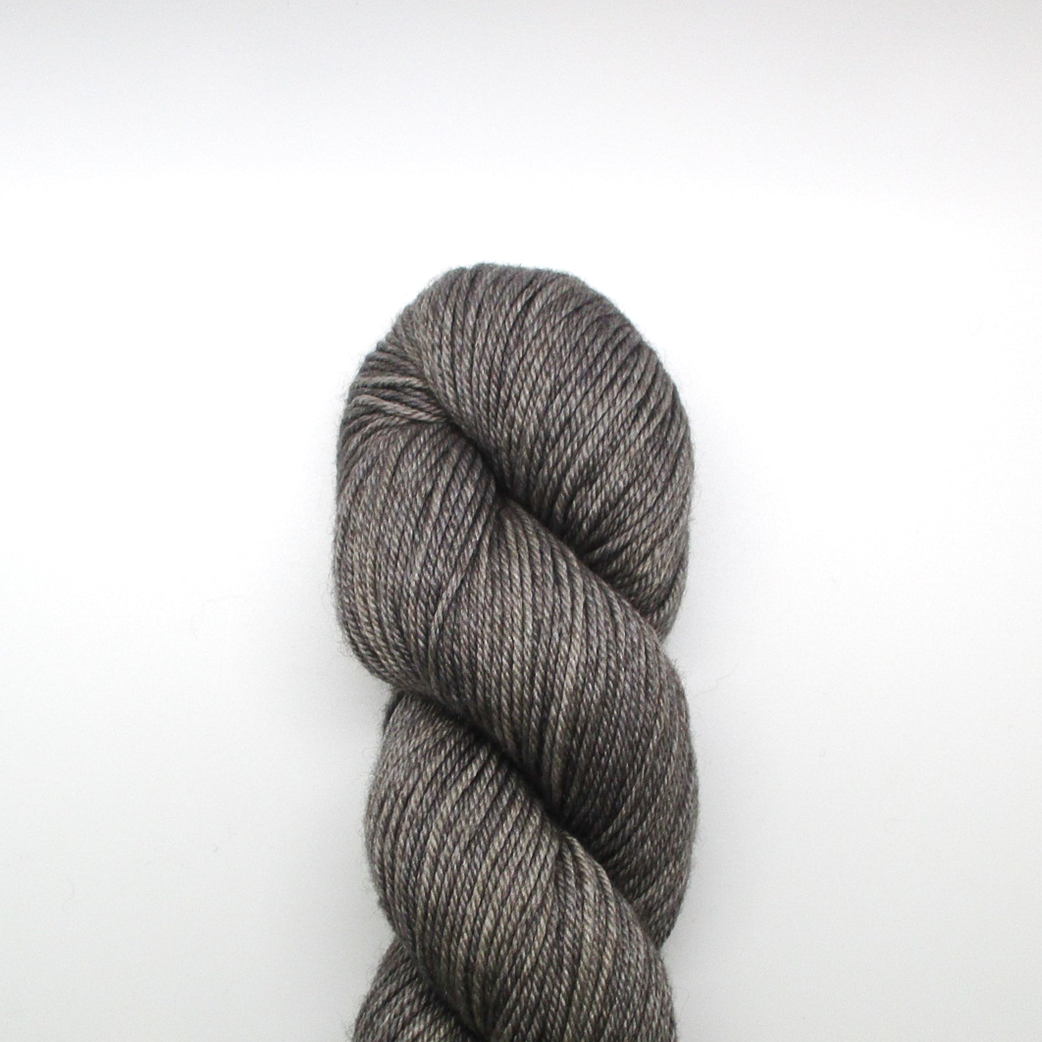 Yak Silk DK Treasures