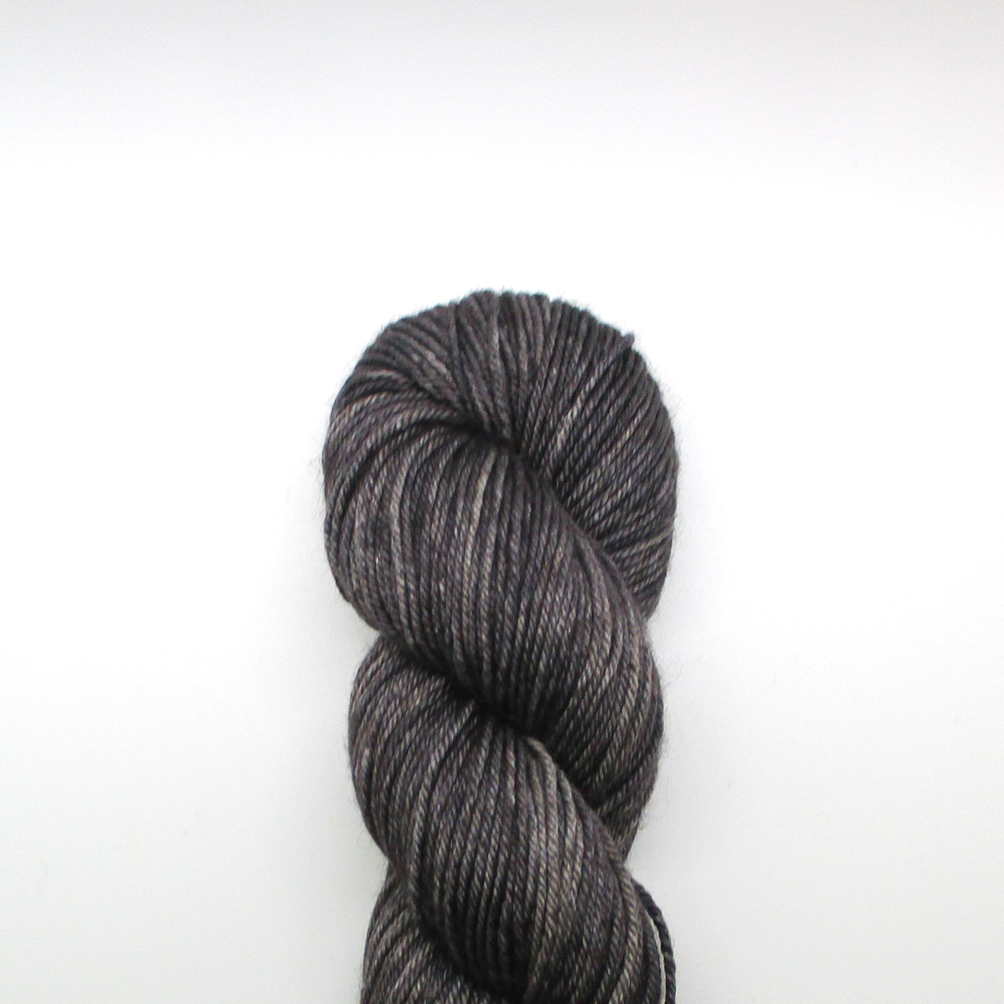Yak Silk DK Treasures
