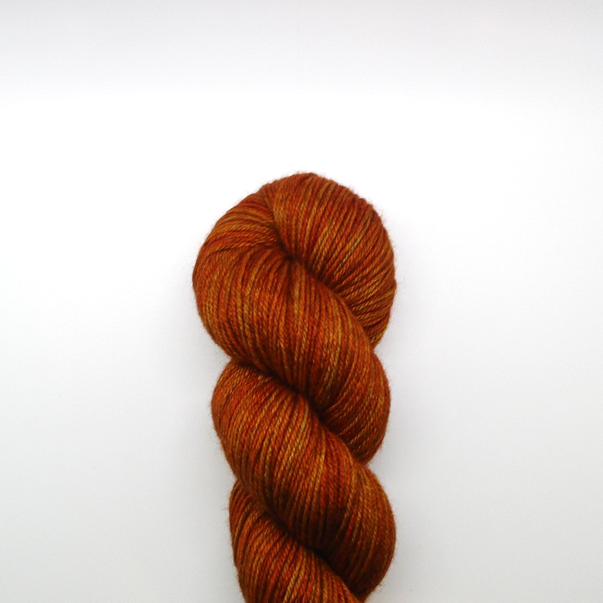 Yak Silk DK Treasures