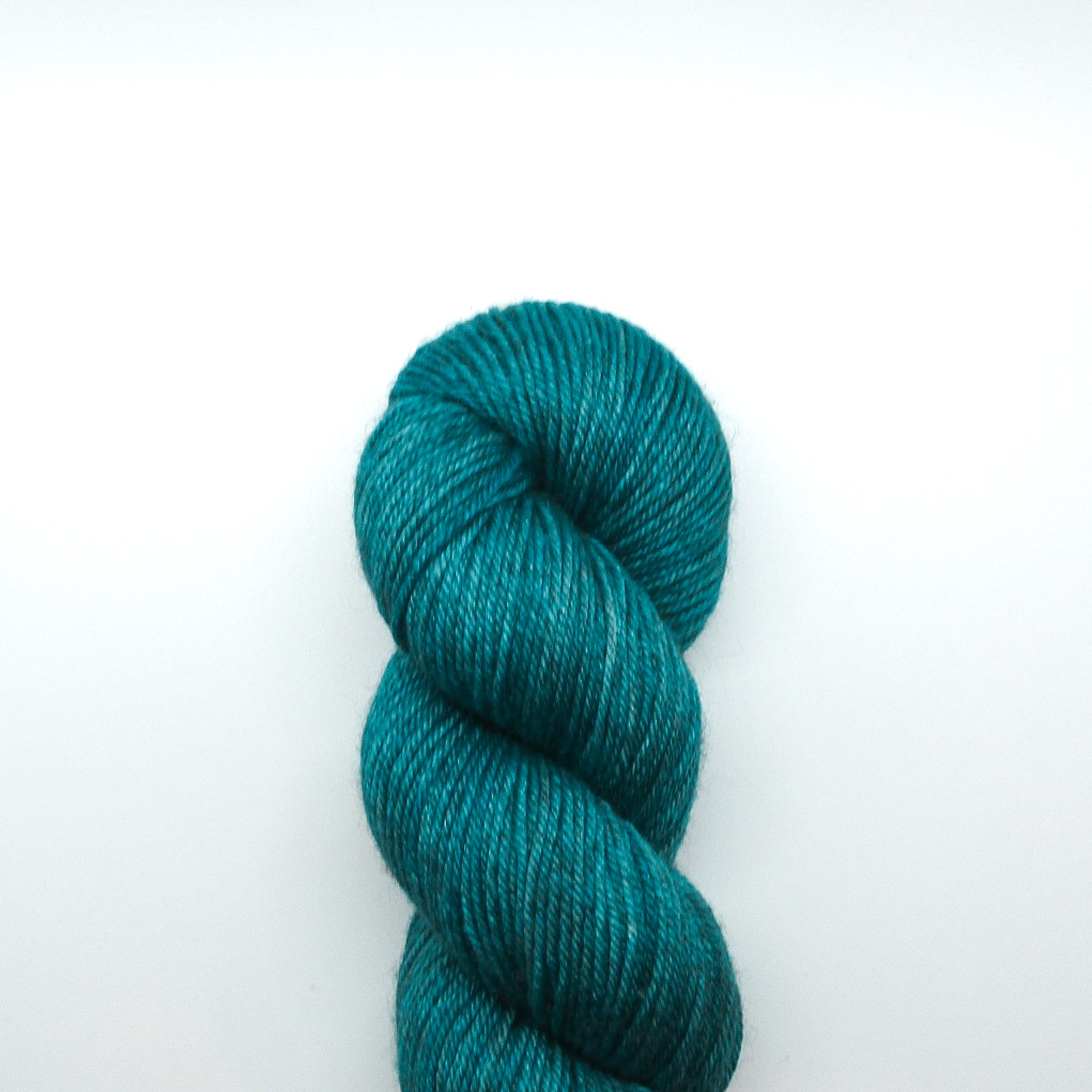 Yak Silk DK Treasures
