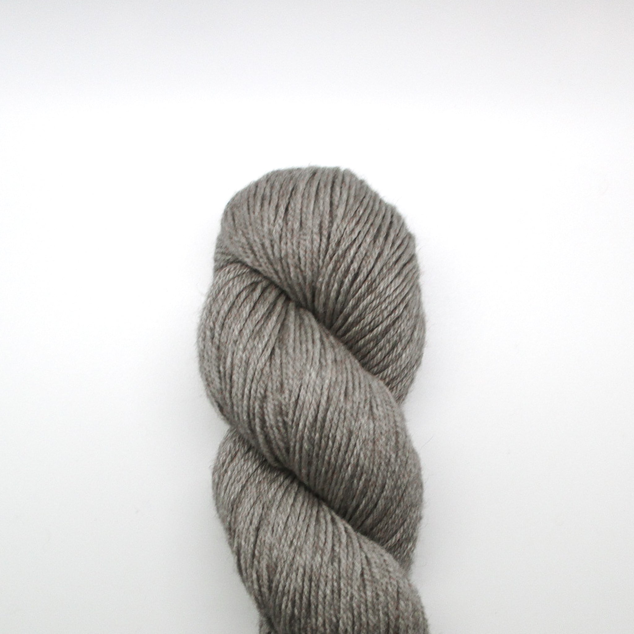 Yak Silk DK Treasures