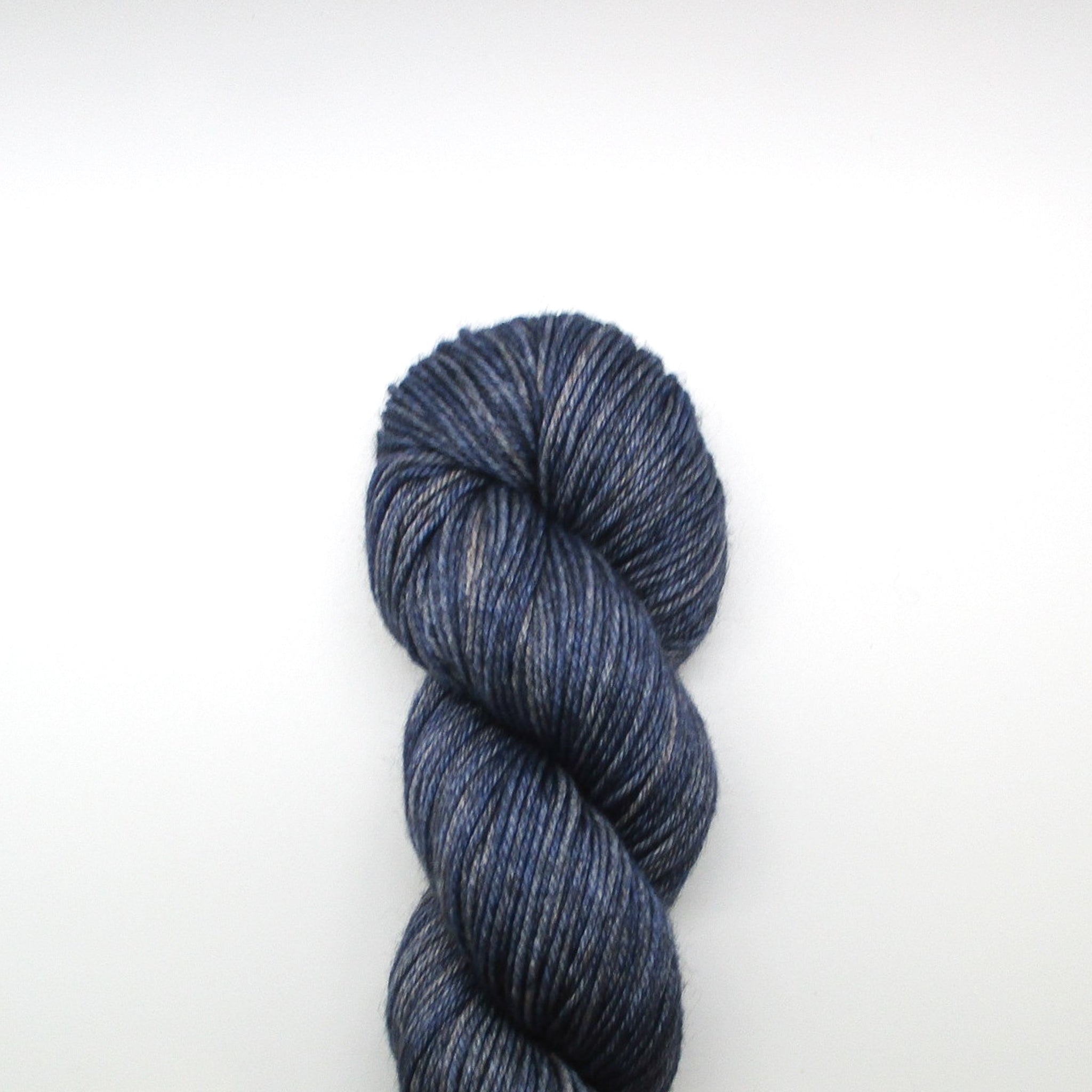 Yak Silk DK Treasures