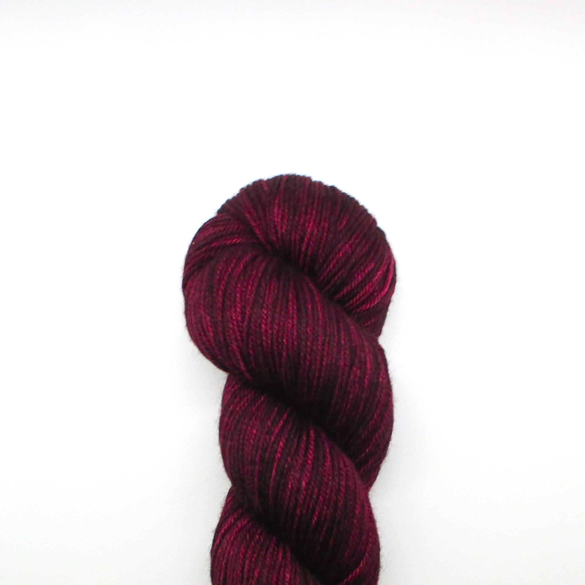 Yak Silk DK Treasures