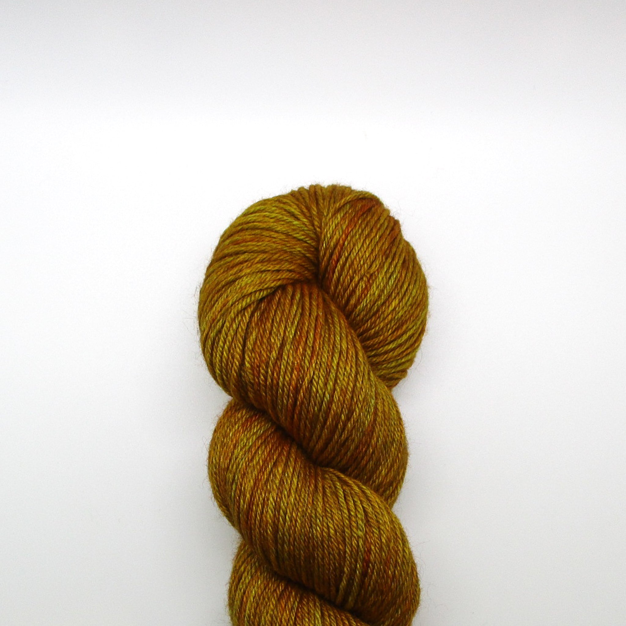 Yak Silk DK Treasures