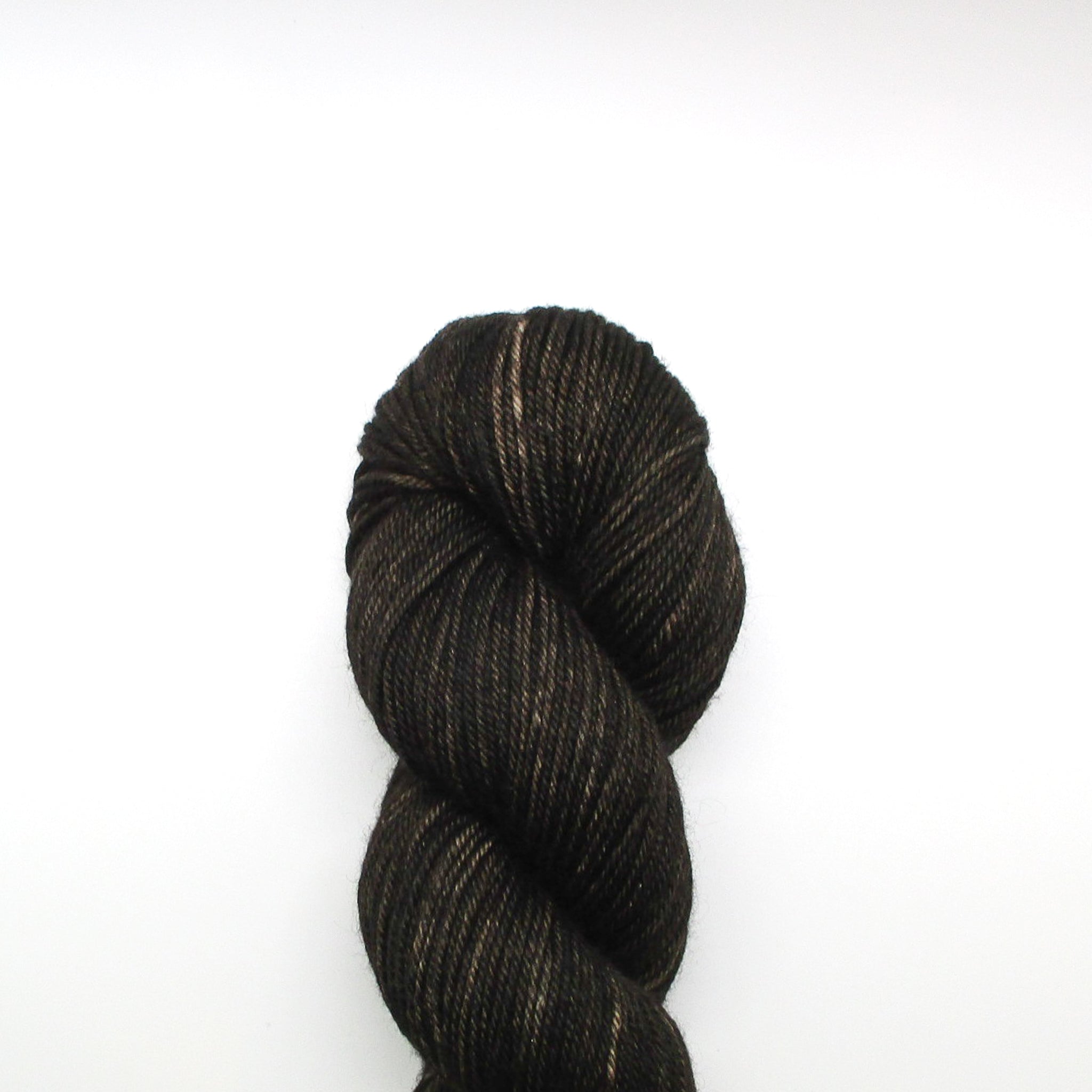 Yak Silk DK Treasures