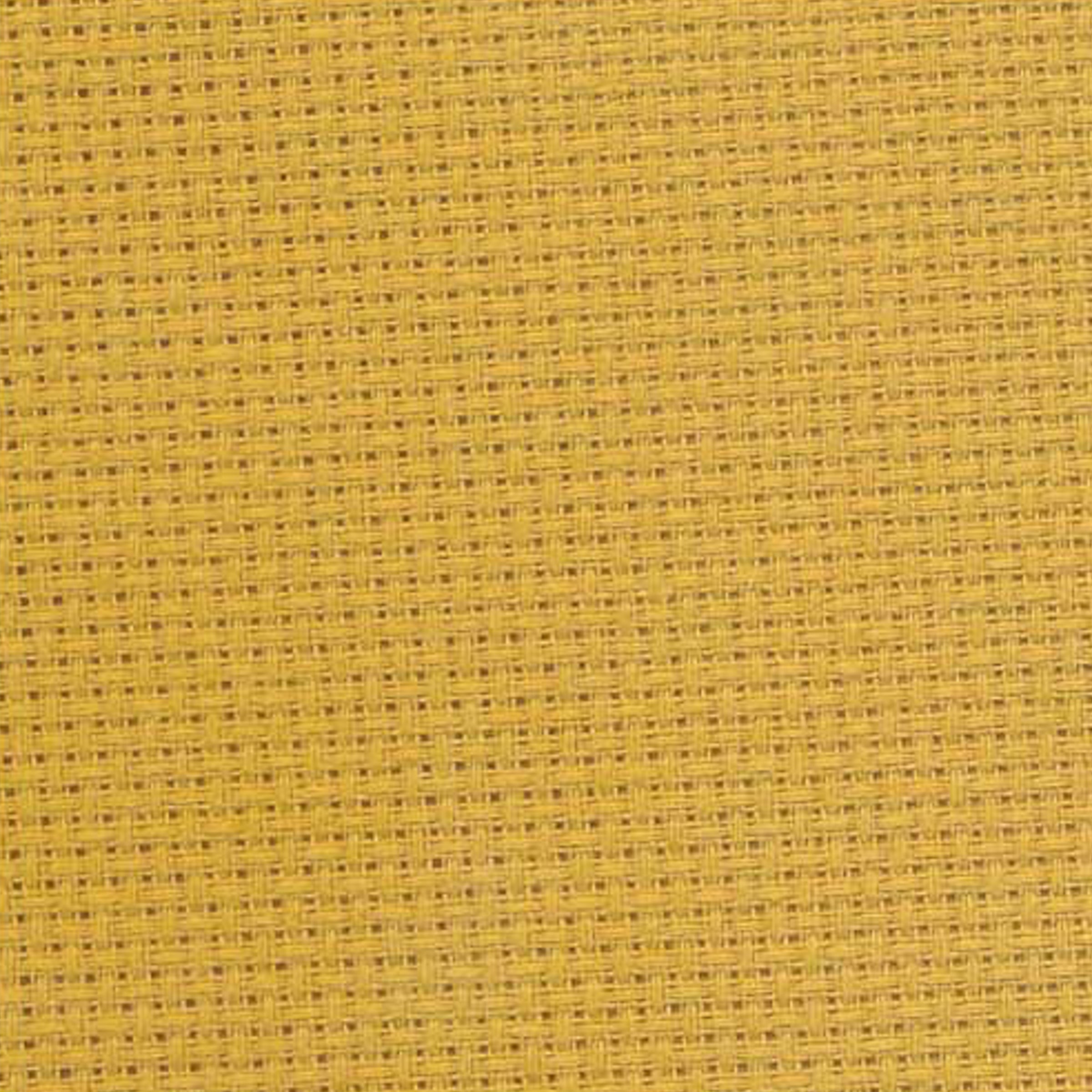 Aida cloth (18 count, 18" x 21")