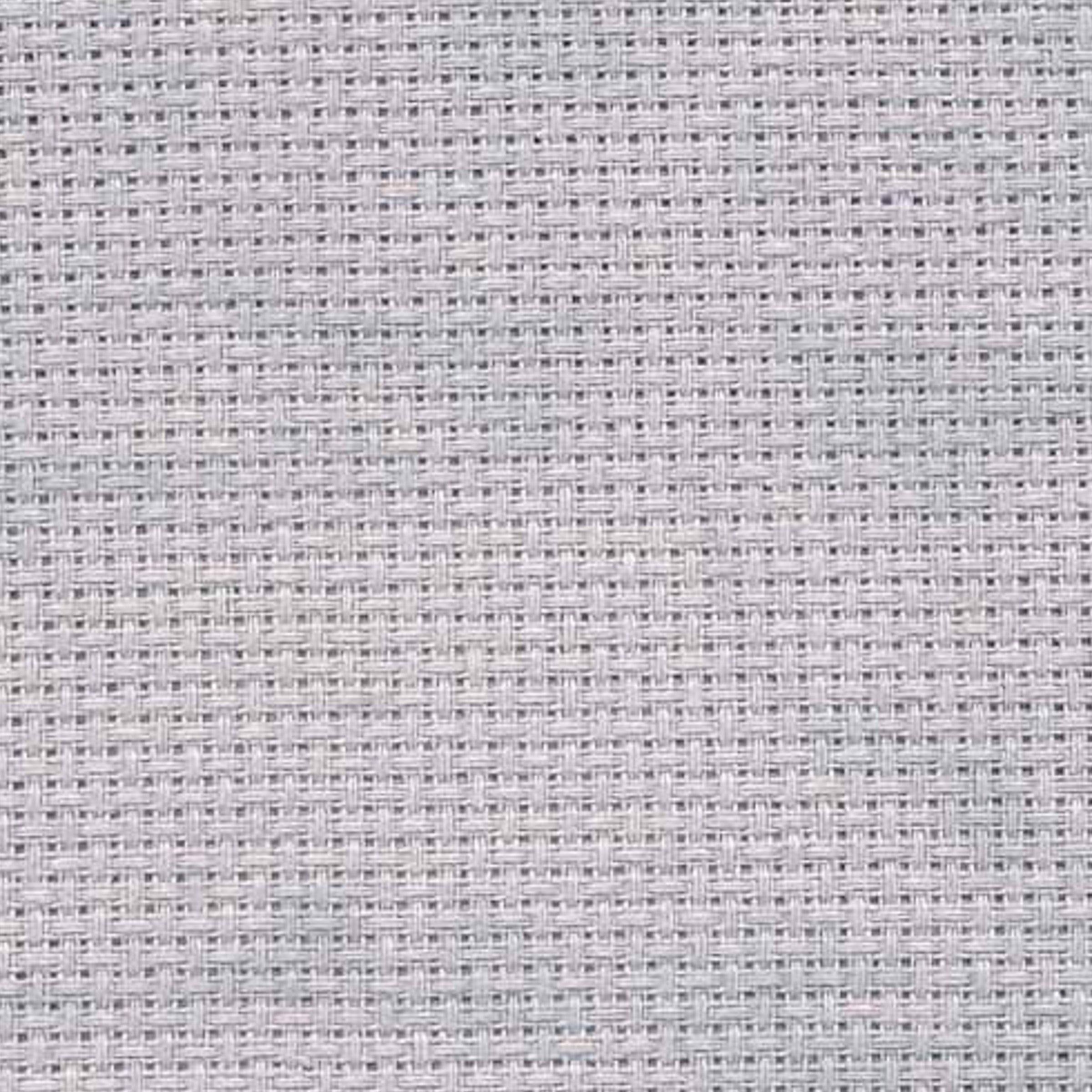 Aida cloth (18 count, 18" x 21")