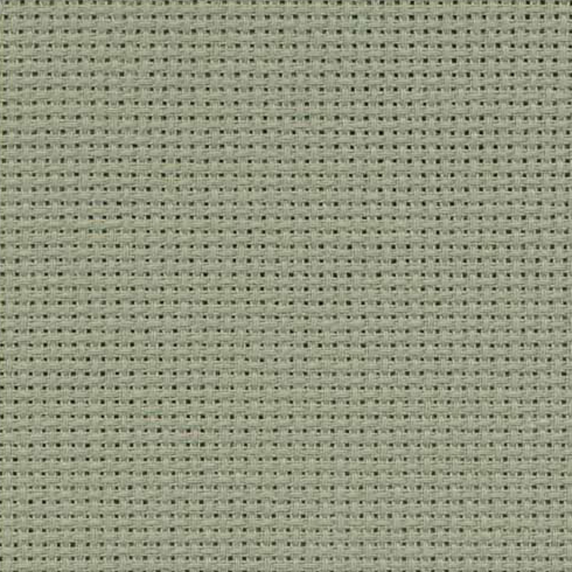 Aida cloth (20 count, 18" x 21")