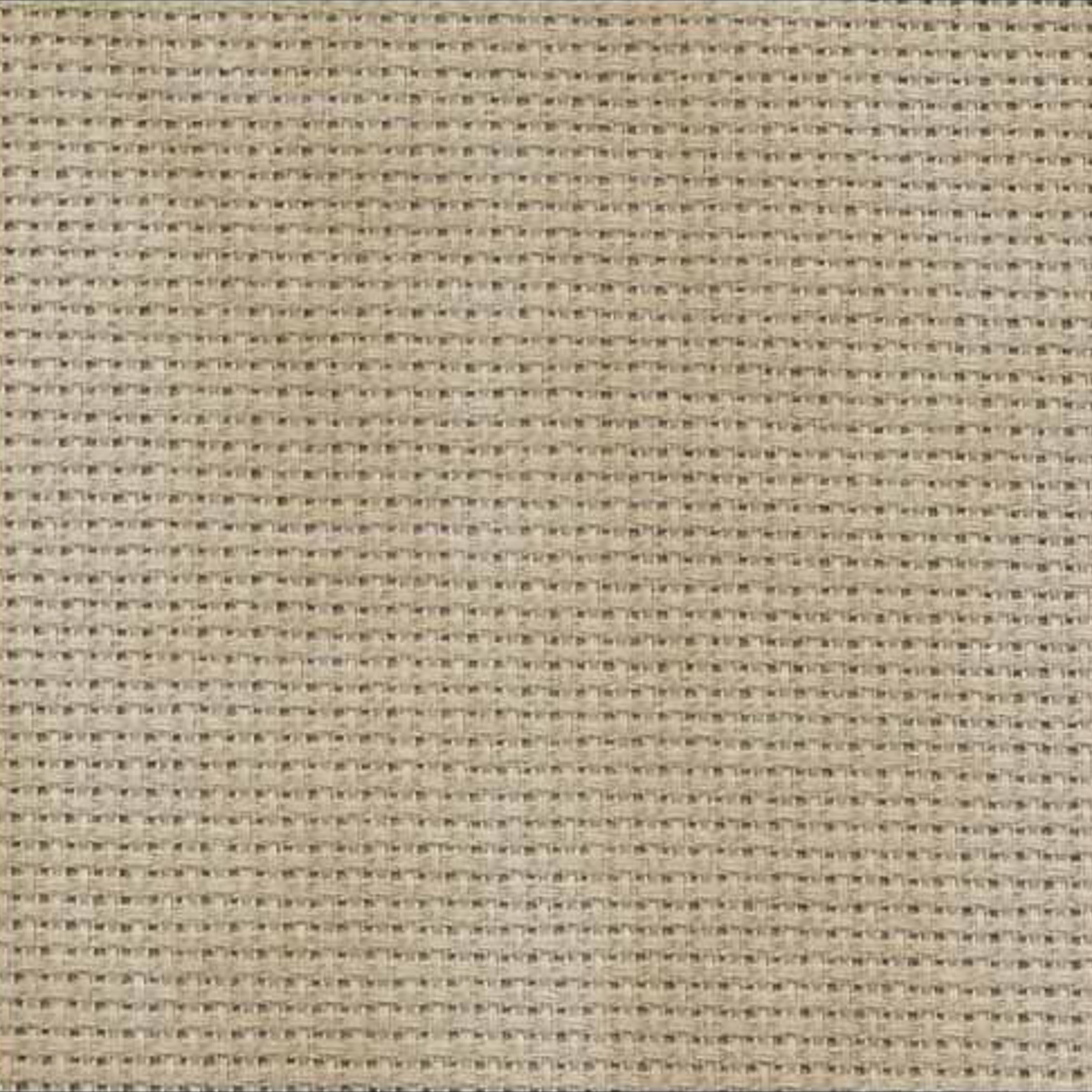 Aida cloth (20 count, 18" x 21")