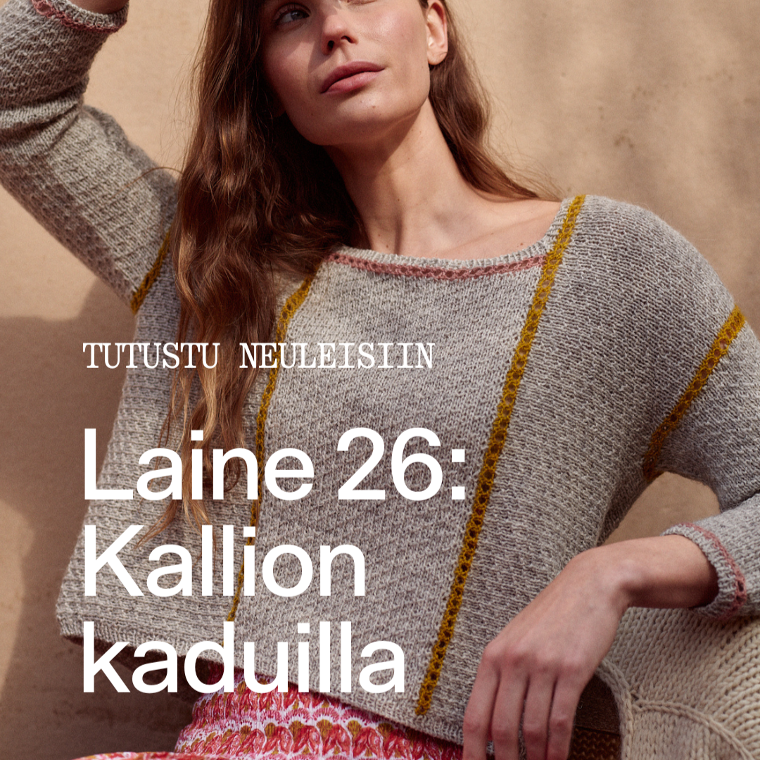 Issue No. 26