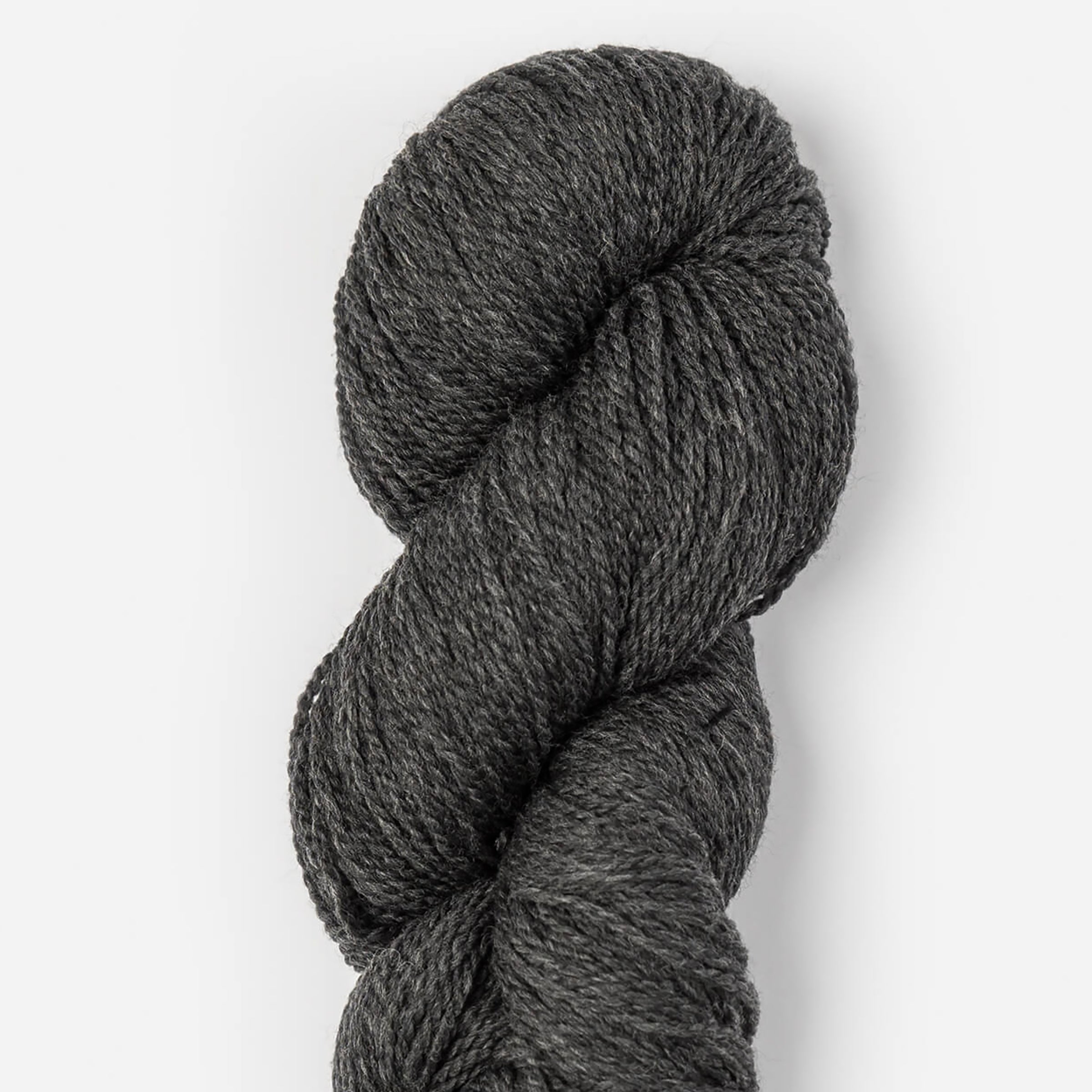 Woolstok 150g