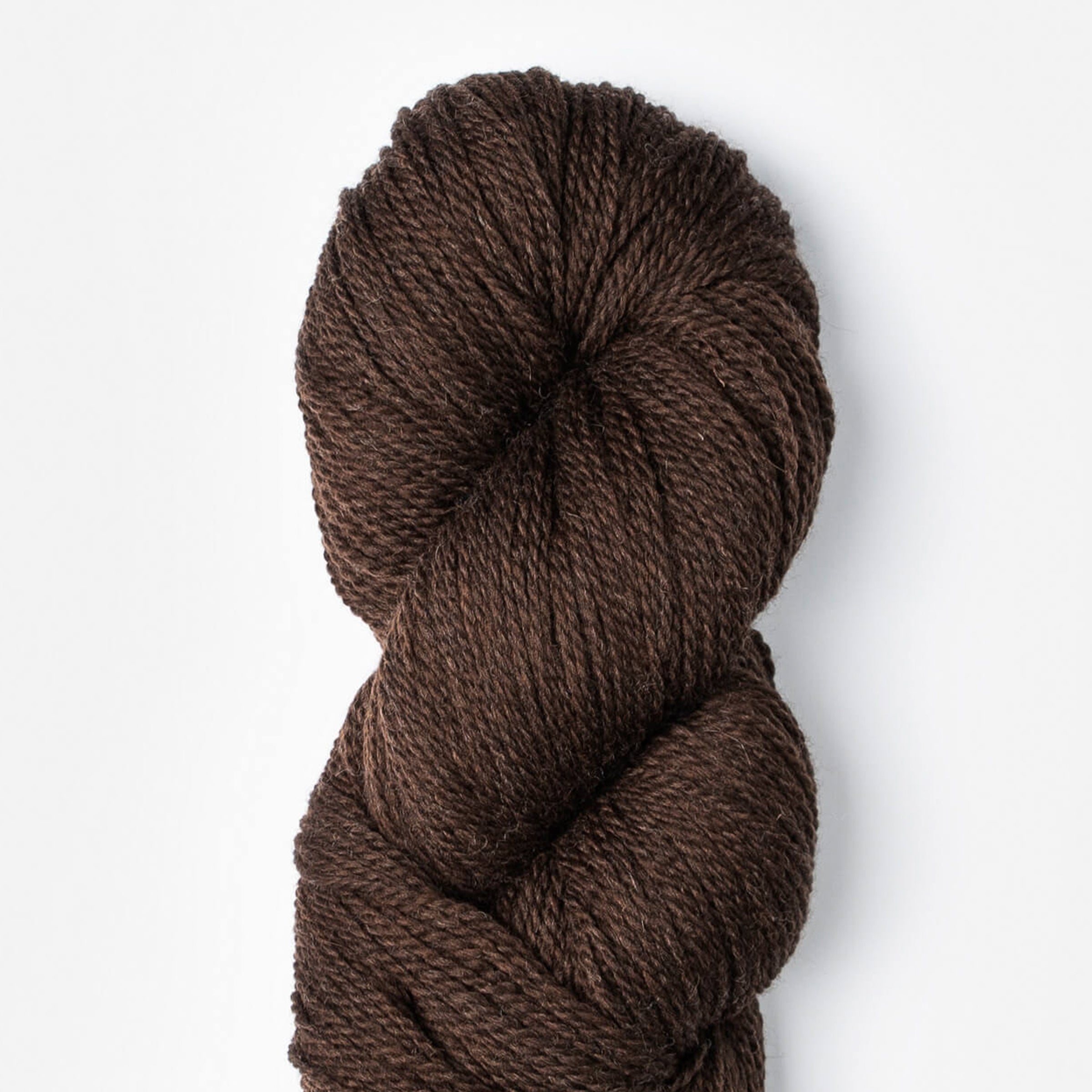 Woolstok 150g
