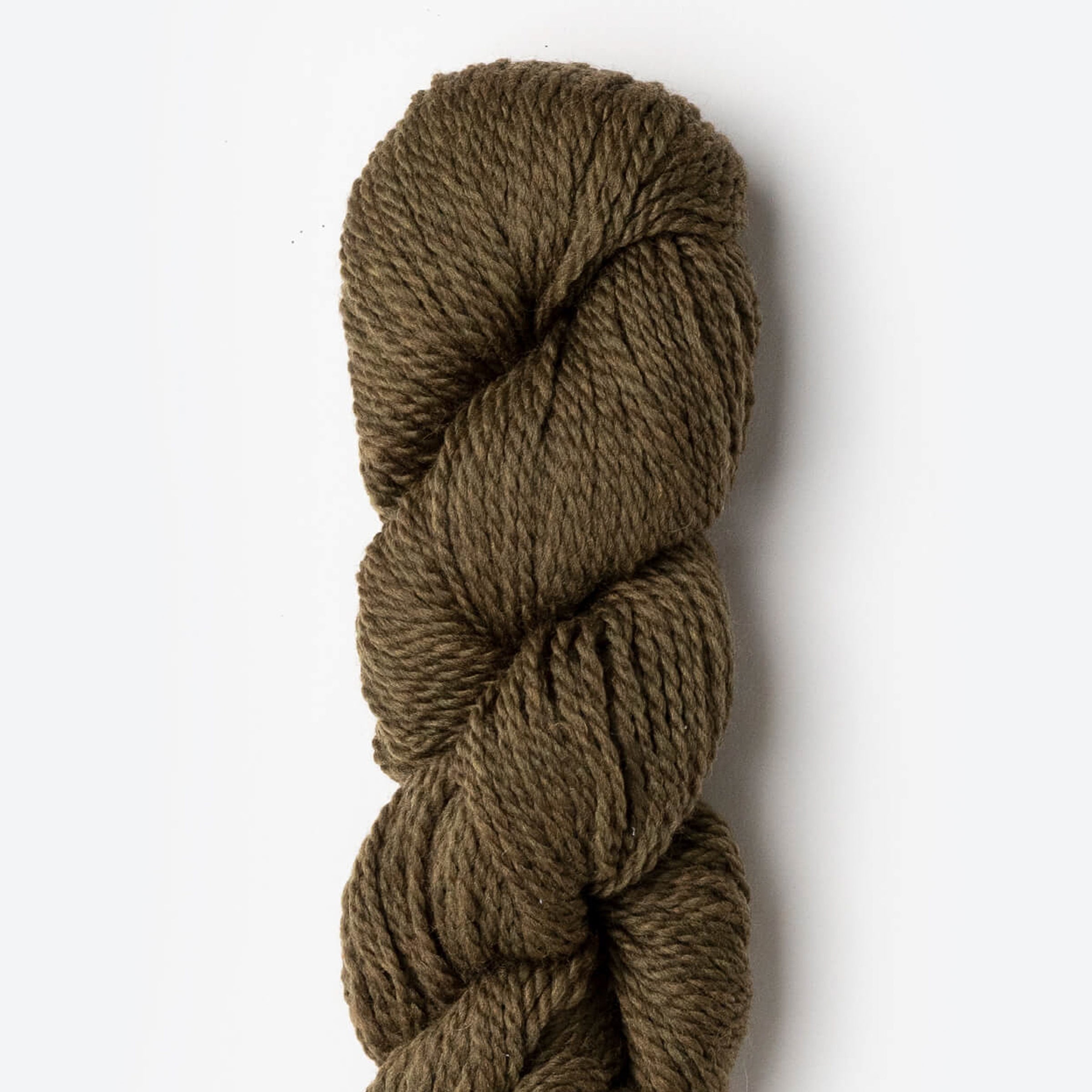 Woolstok 50g
