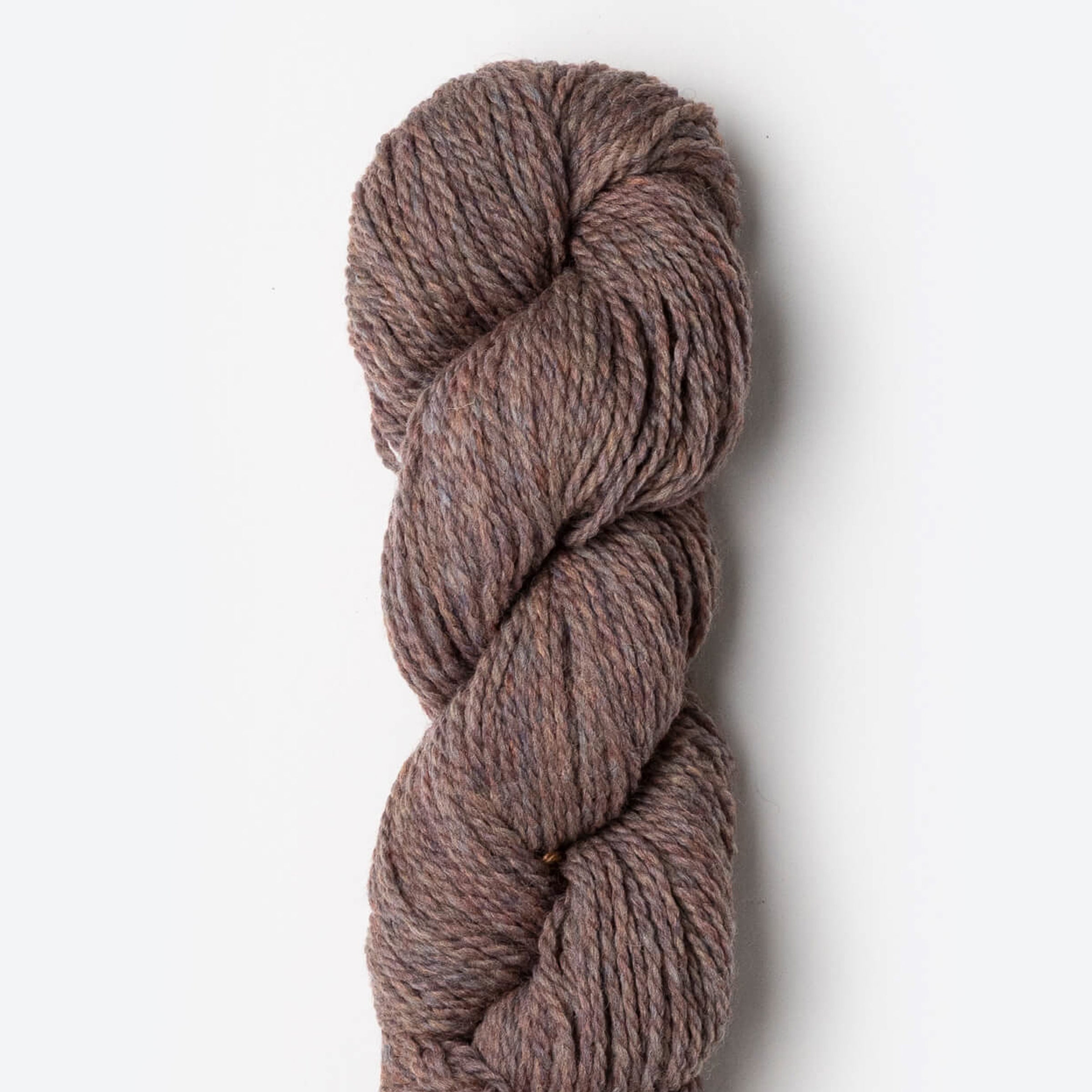 Woolstok 50g