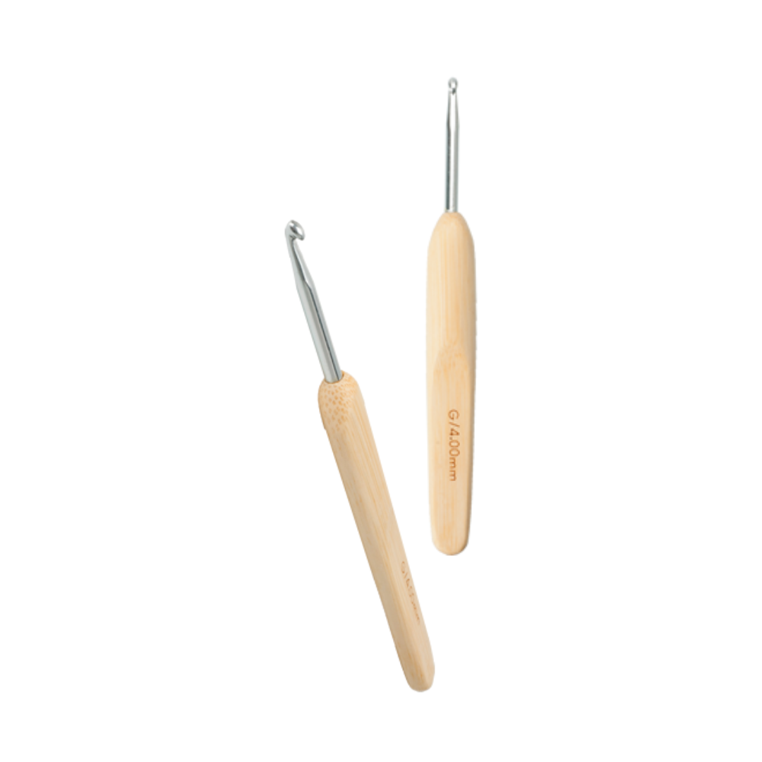 Crochet Hooks