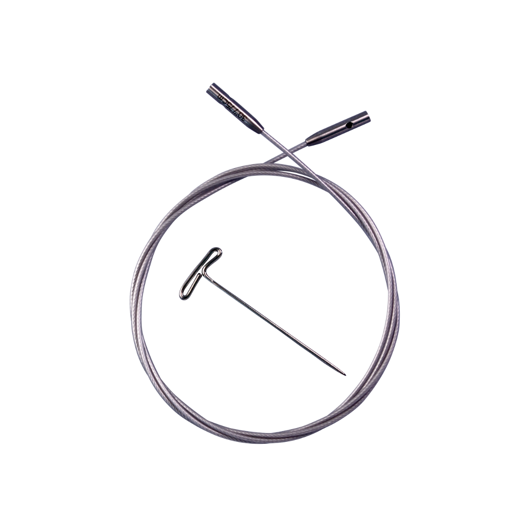 SWIV360 Interchangeable Cable