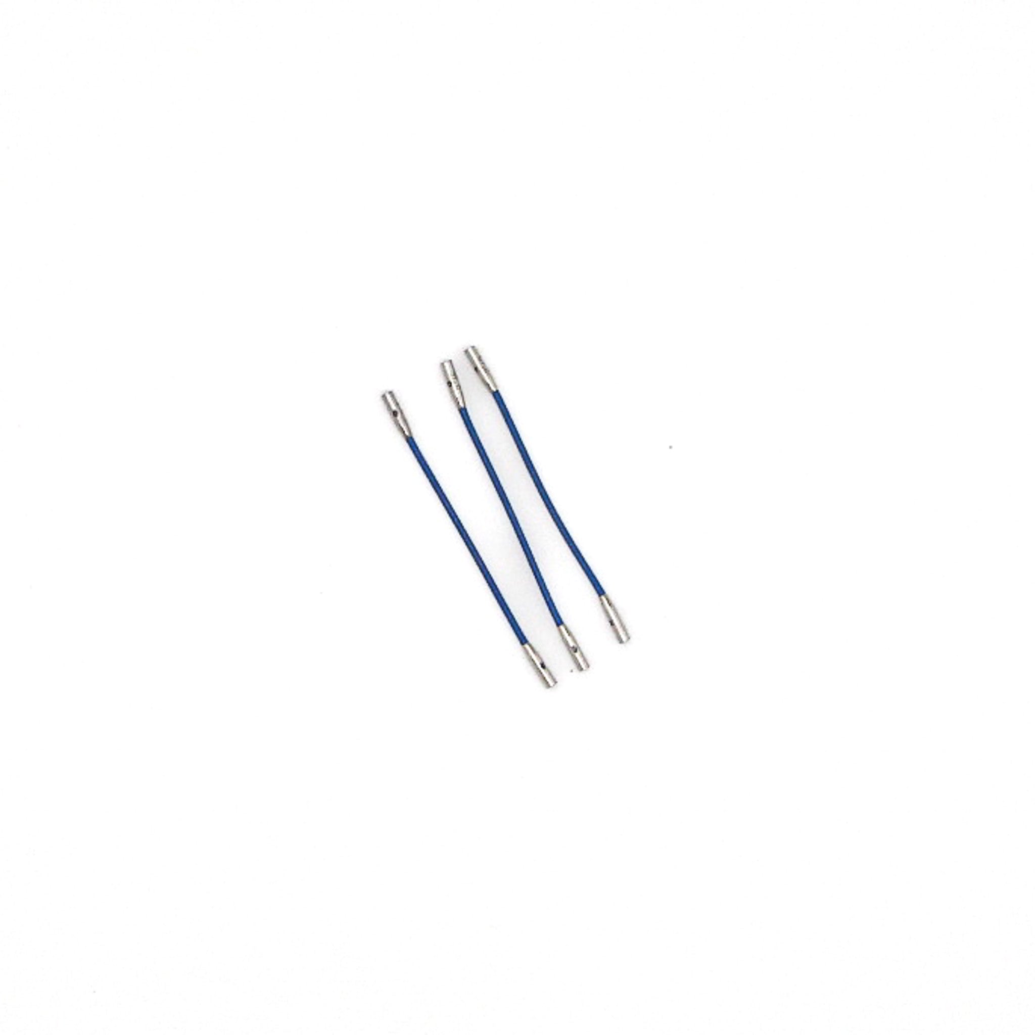 Twist 2 inch Interchangeable Cables
