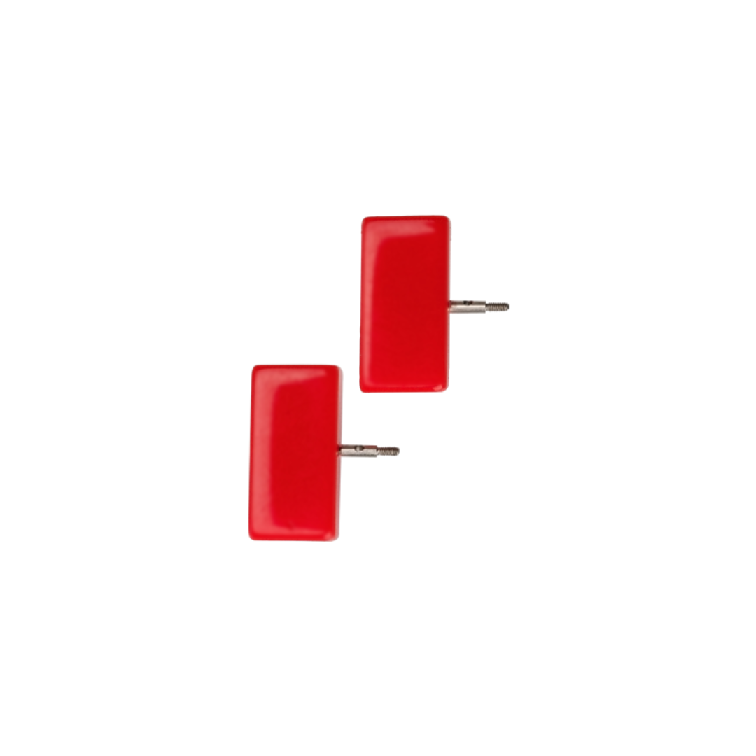 Interchangeable Stoppers