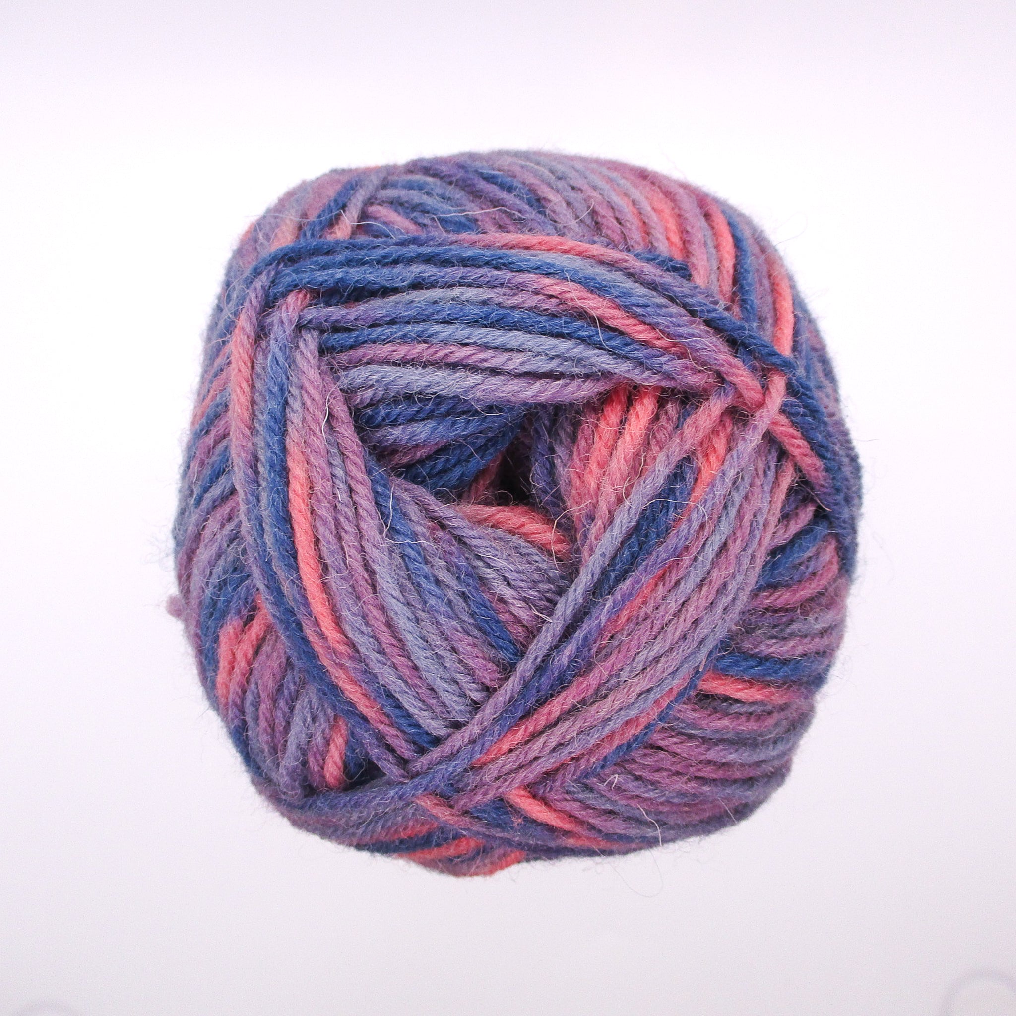 ColourLab Sock DK