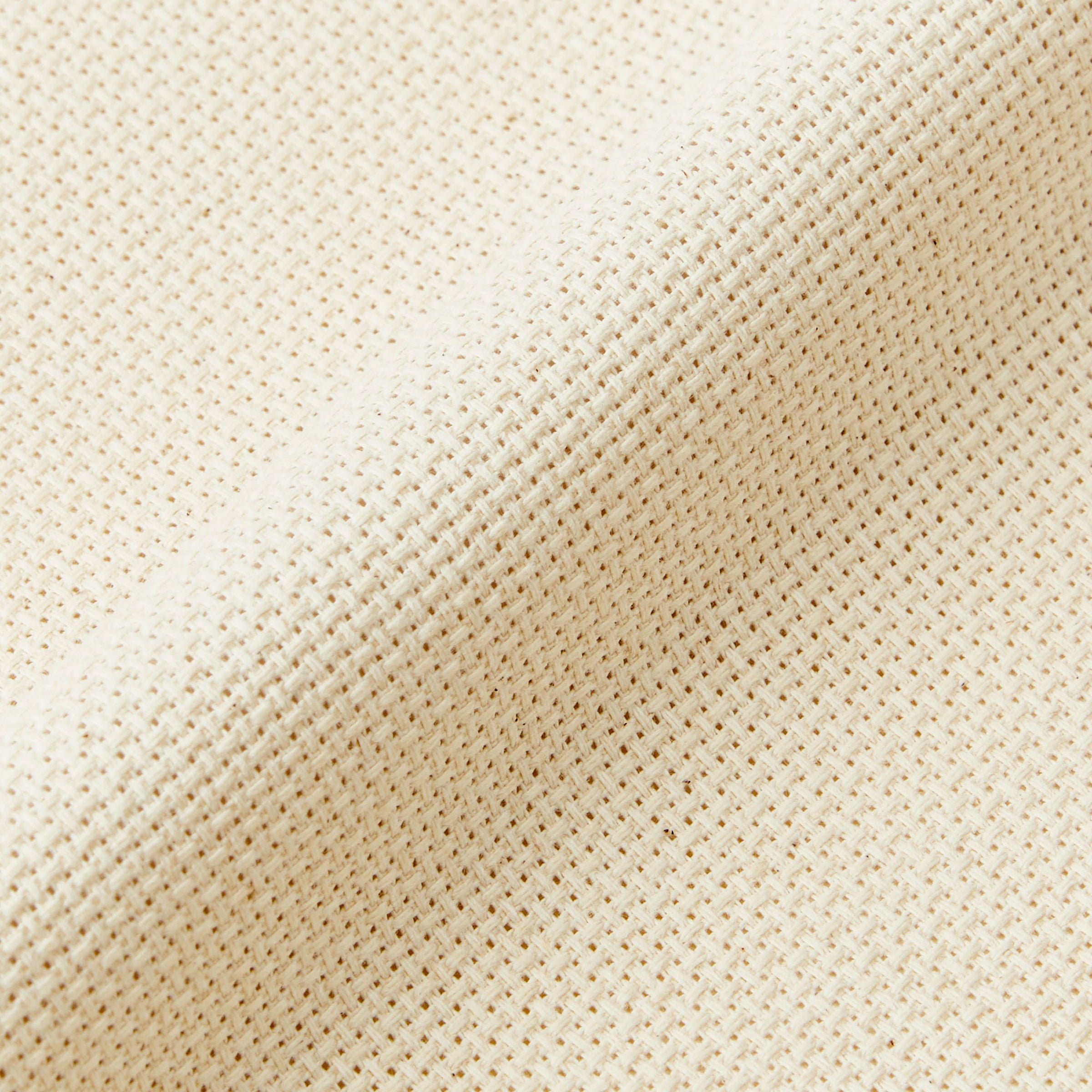 Aida Cloth (14 Count , 15"x18")