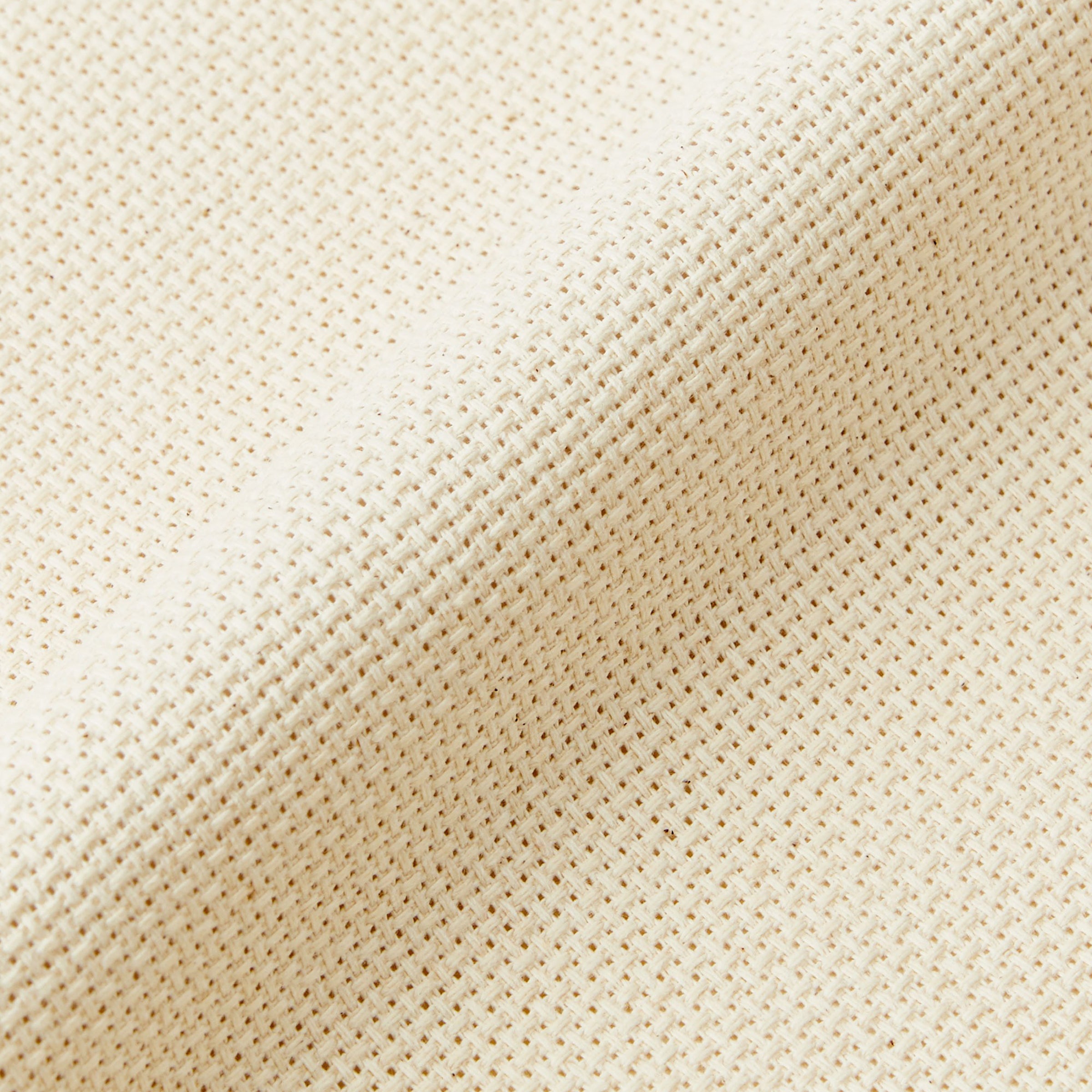 Aida Cloth (16 Count, 15"x18")