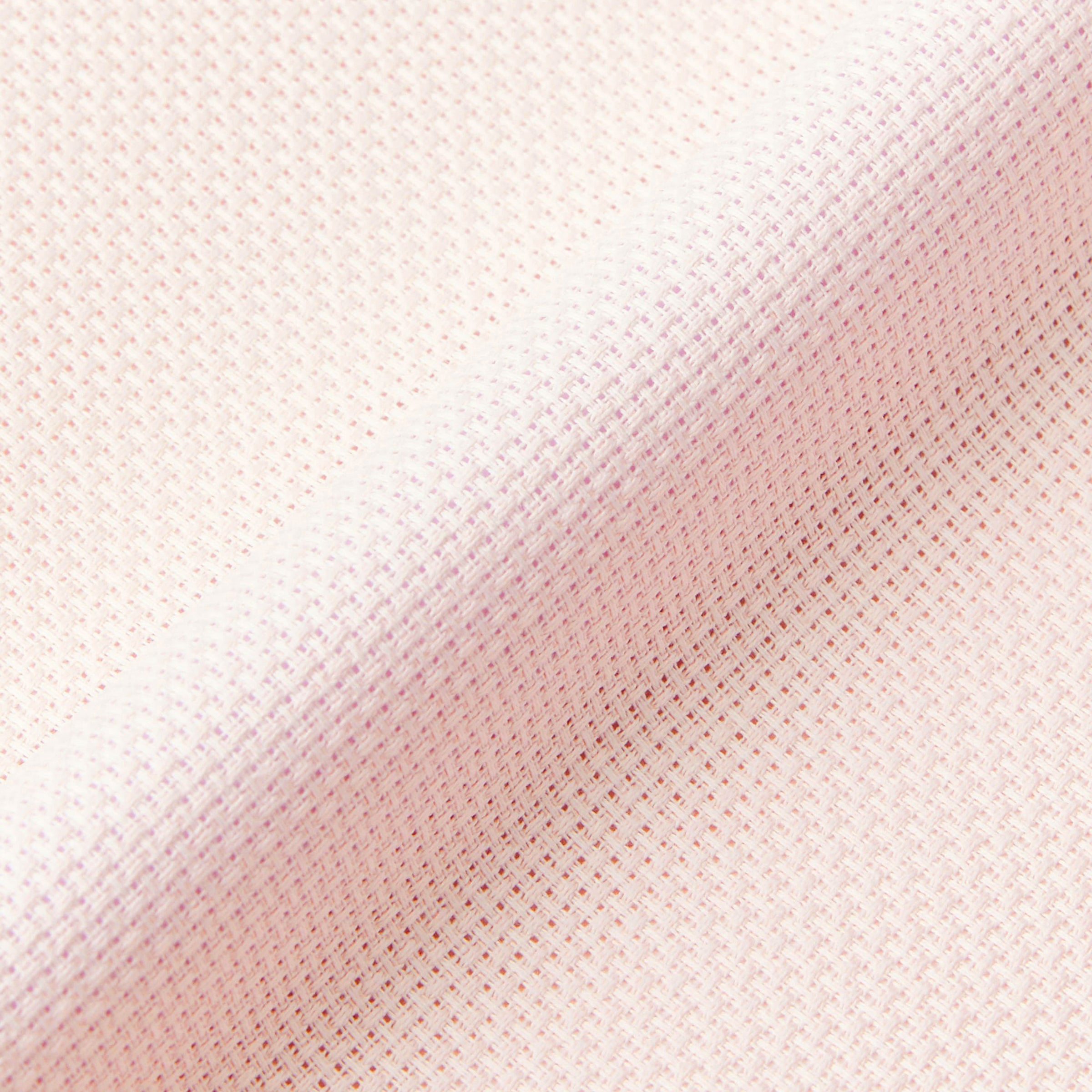 Aida Cloth (14 Count , 15"x18")