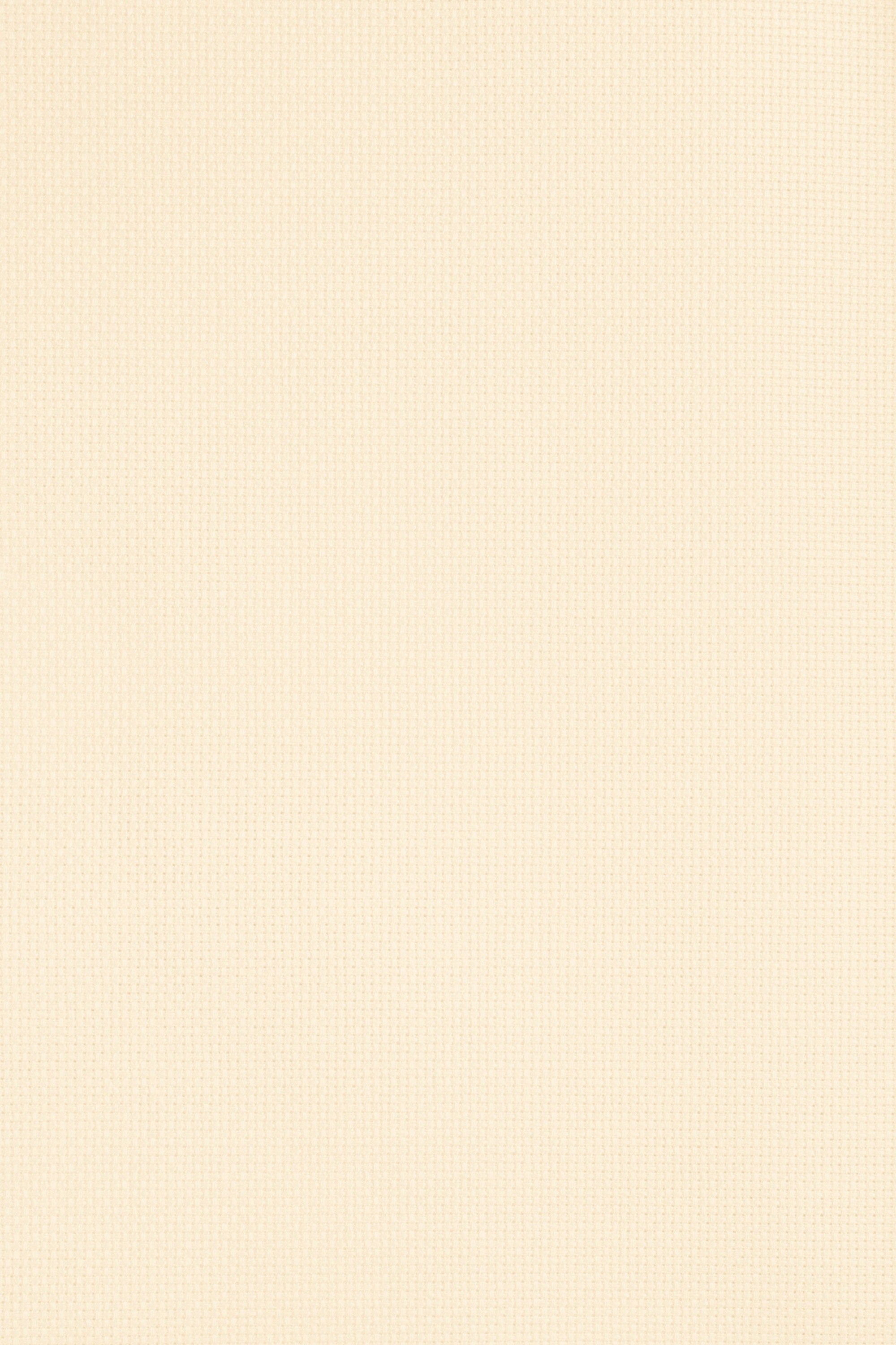 Aida Cloth (14 Count , 15"x18")