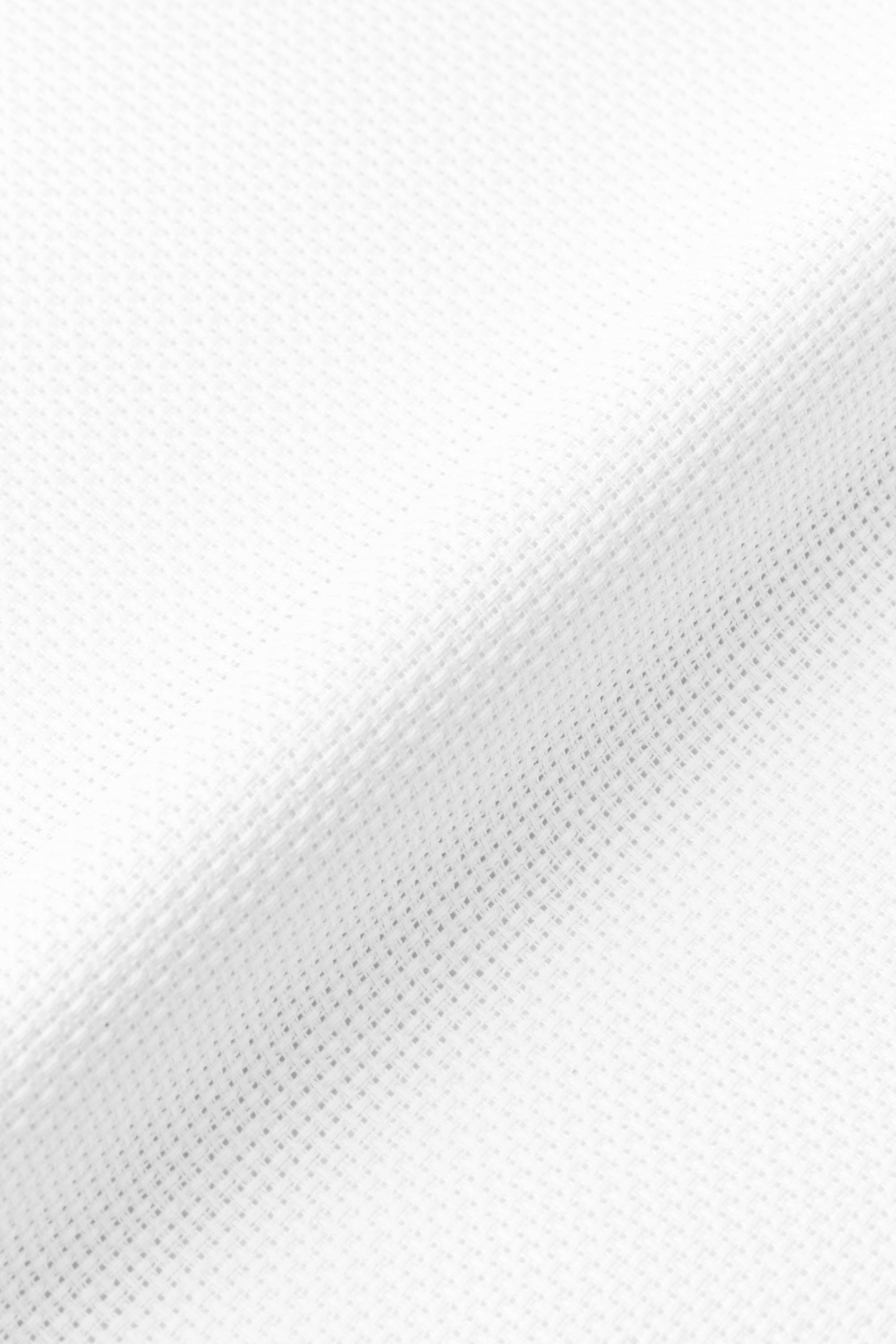 Aida Cloth (16 Count, 15"x18")