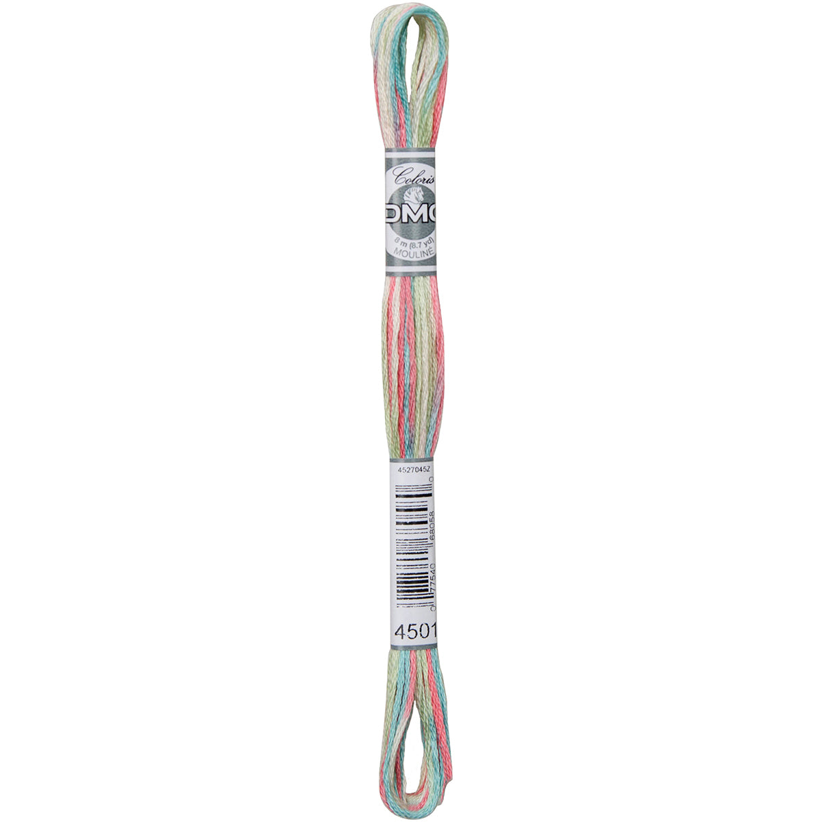 Coloris Embroidery Floss