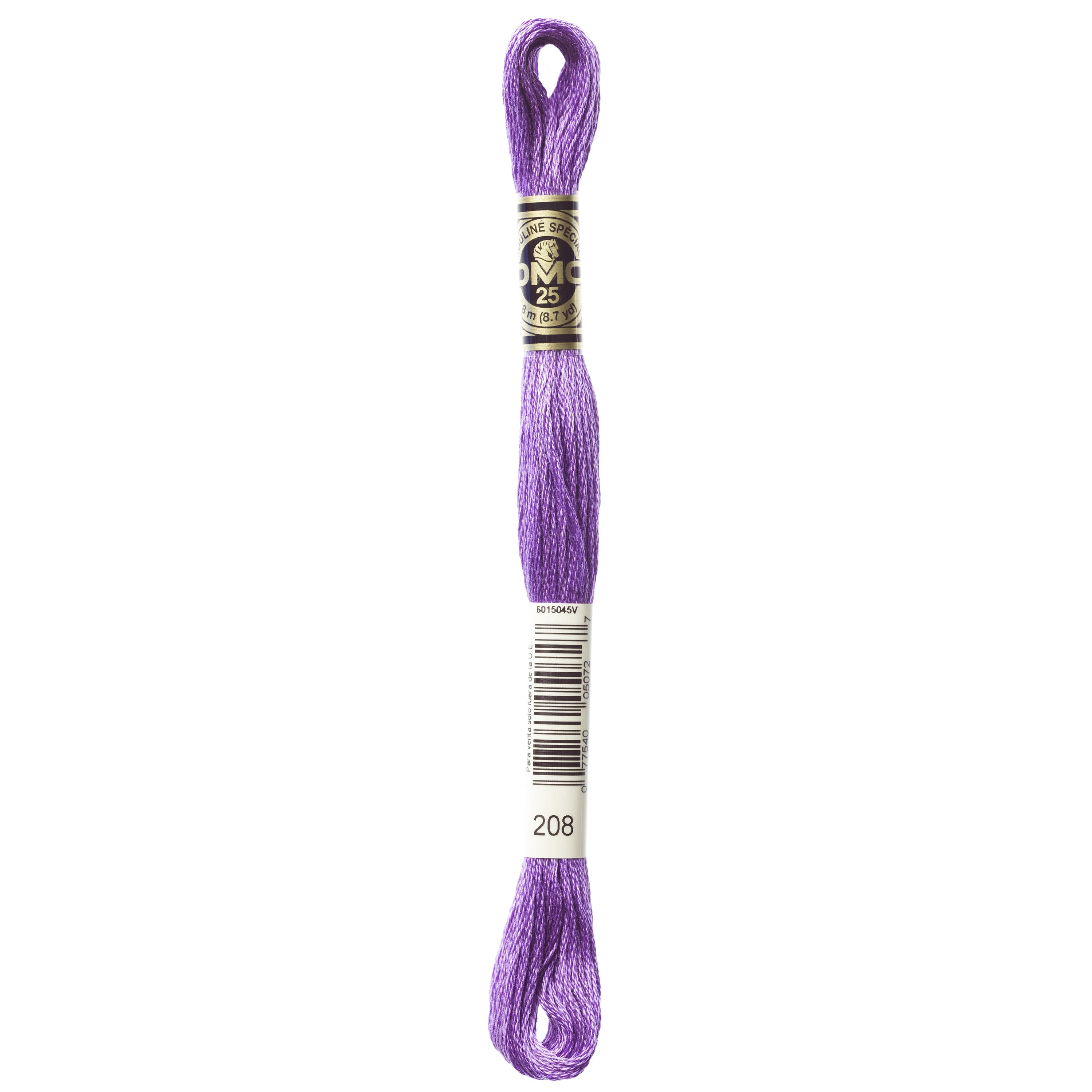 Embroidery Floss (200-499)