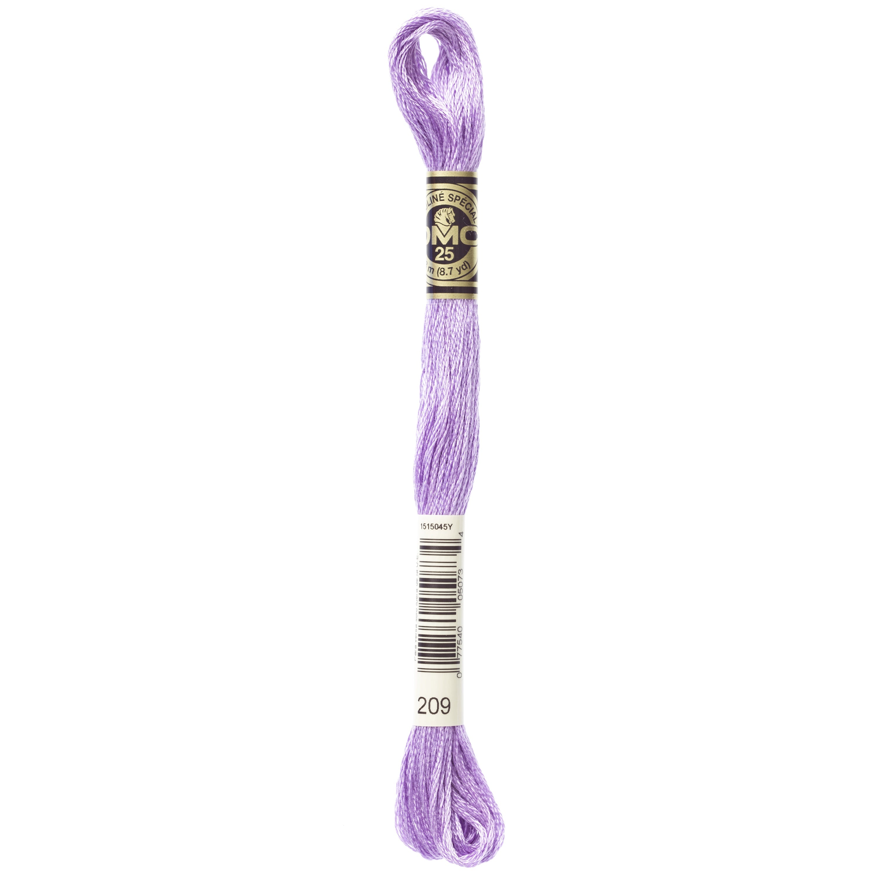 Embroidery Floss (200-499)