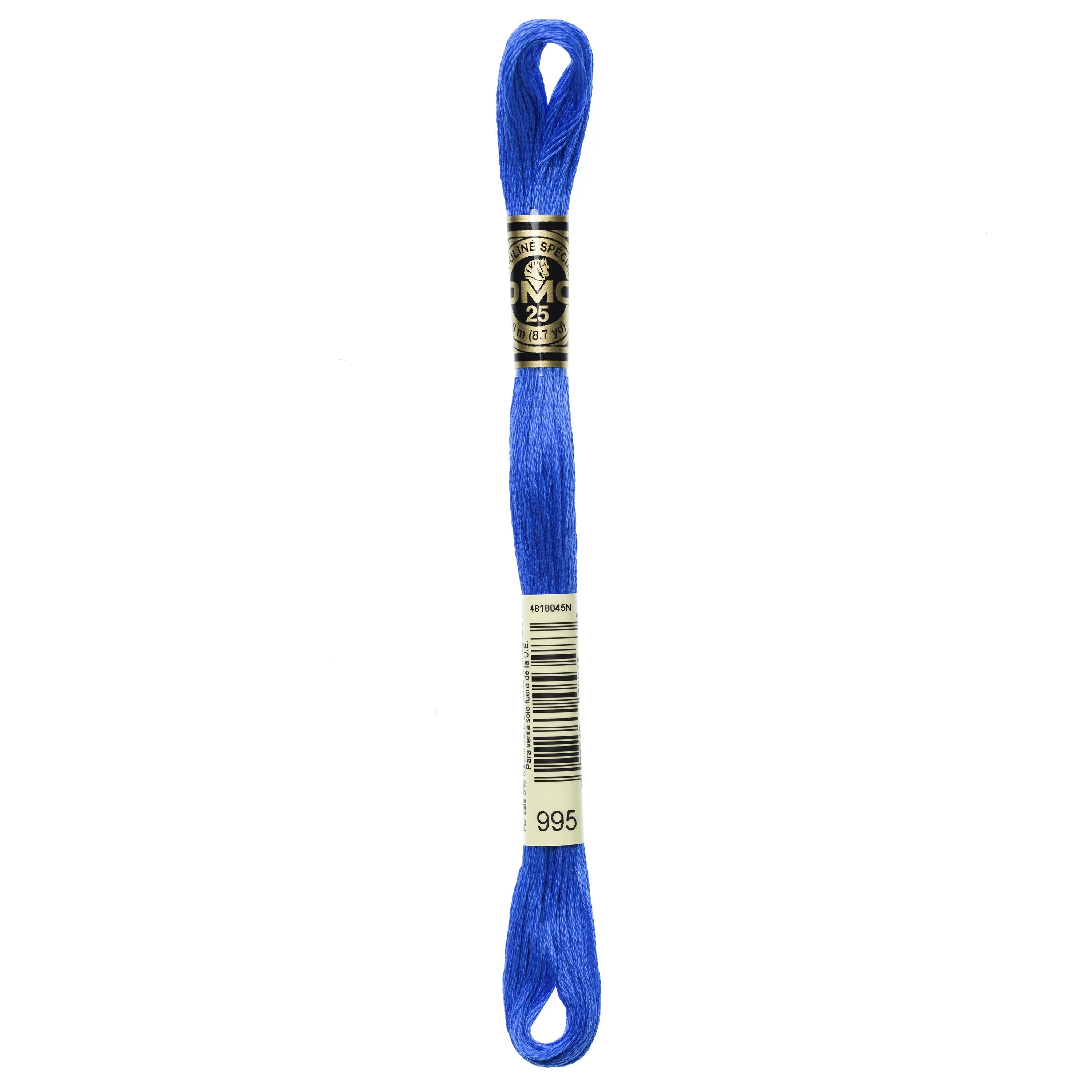 Embroidery Floss (900-999)