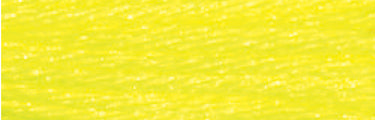 Light Effects Embroidery Floss