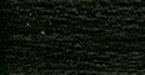 Satin Floss Embroidery Floss