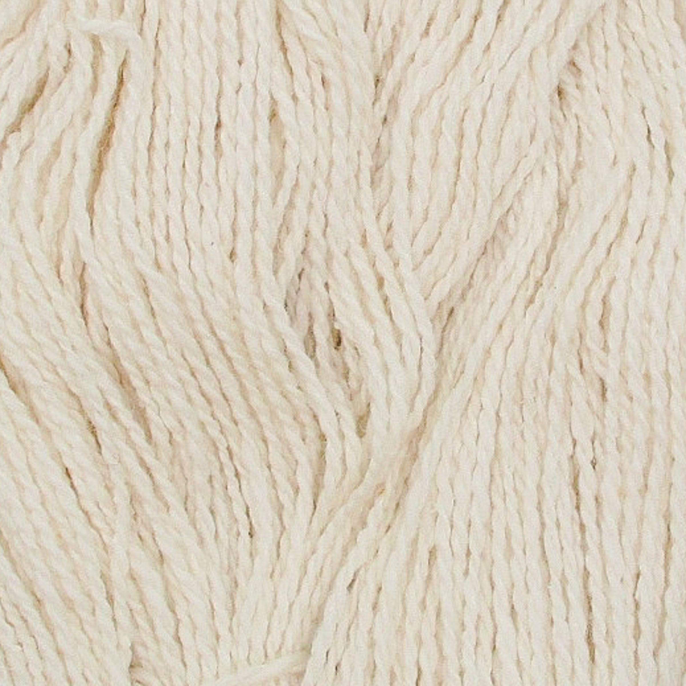 Silky Wool