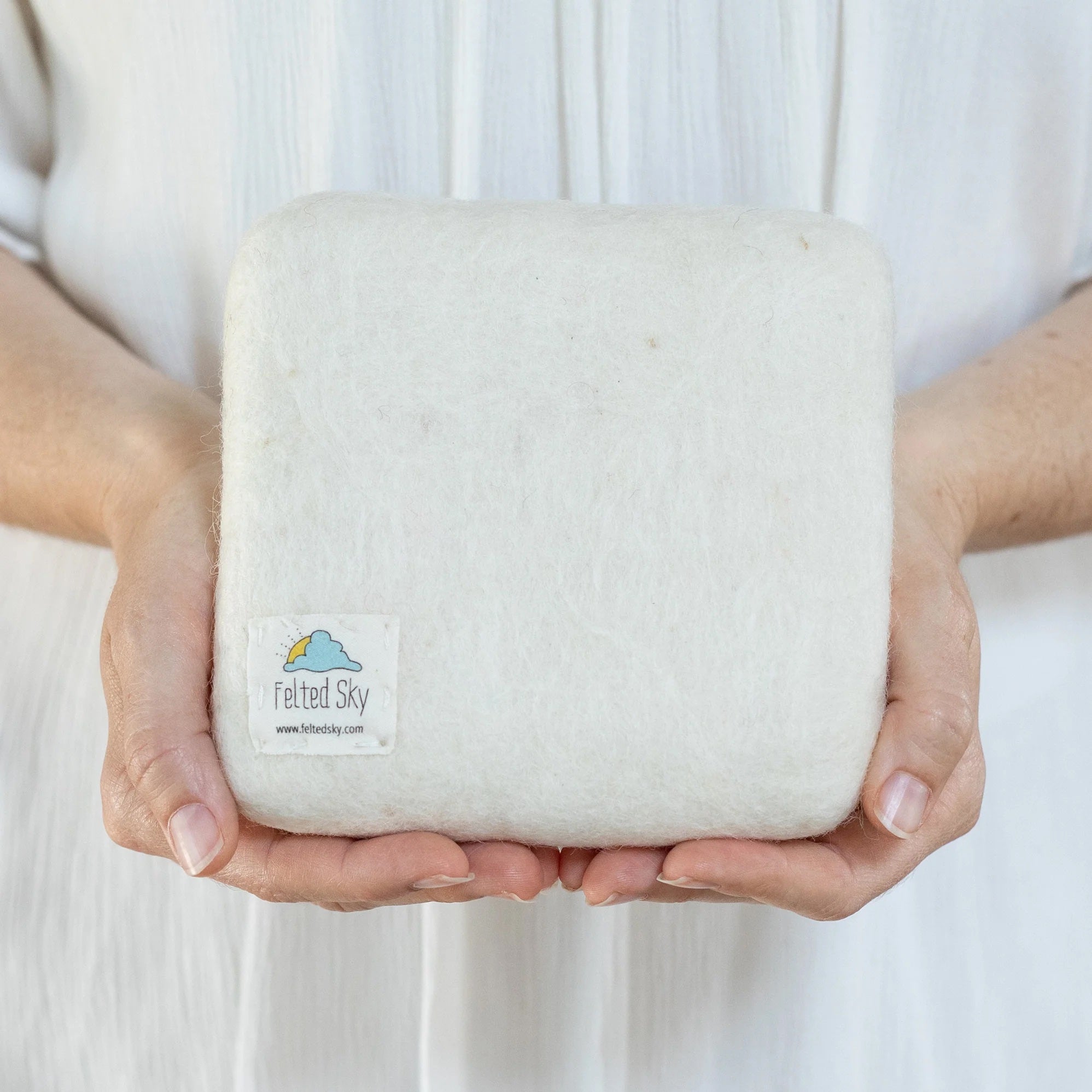 Felting Mat
