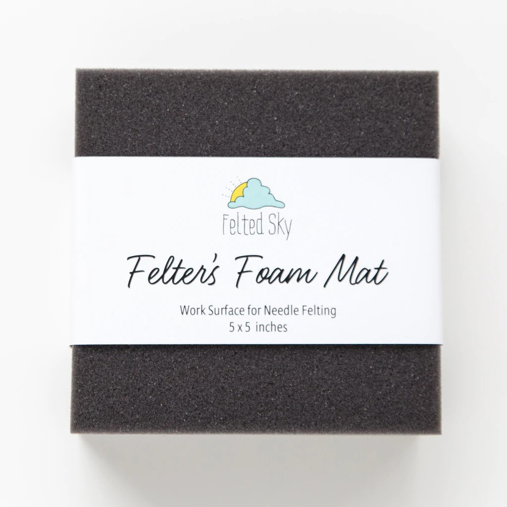 Felting Mat