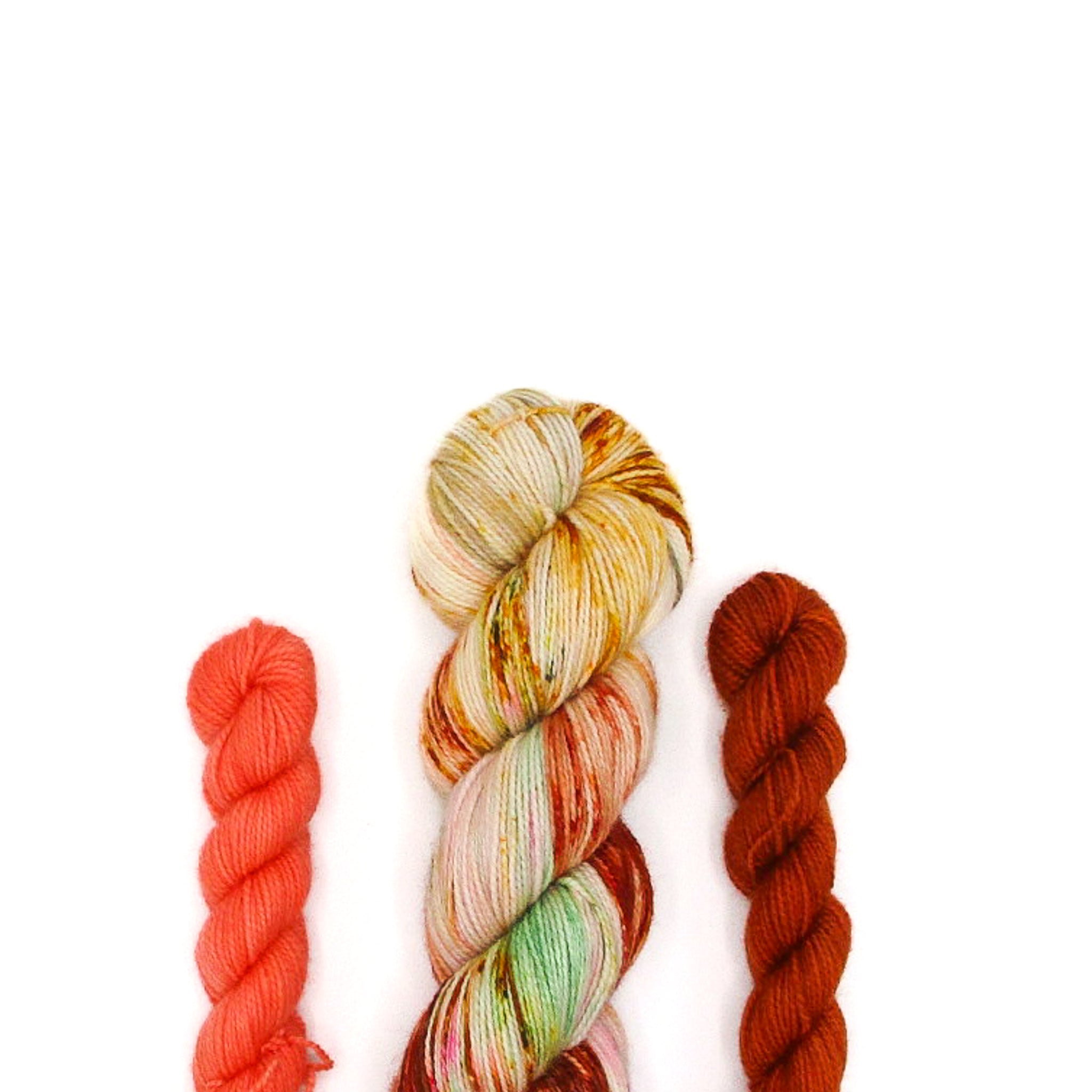 Sock Sets