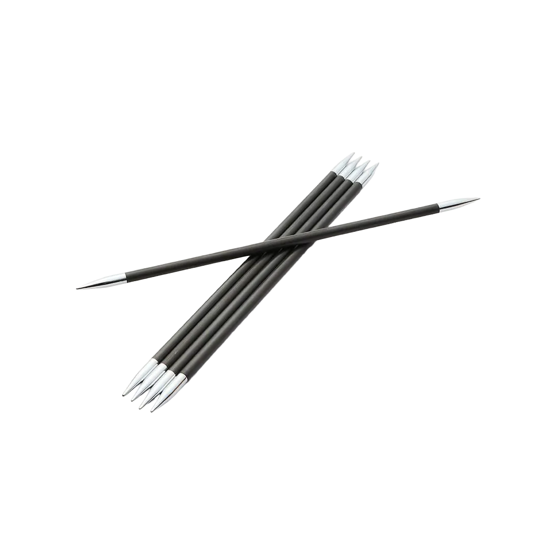 Karbonz Double-pointed Needles (DPNs)
