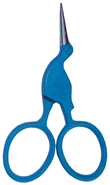 Storklette Scissors