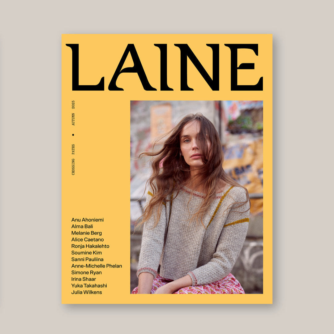 Issue No. 26