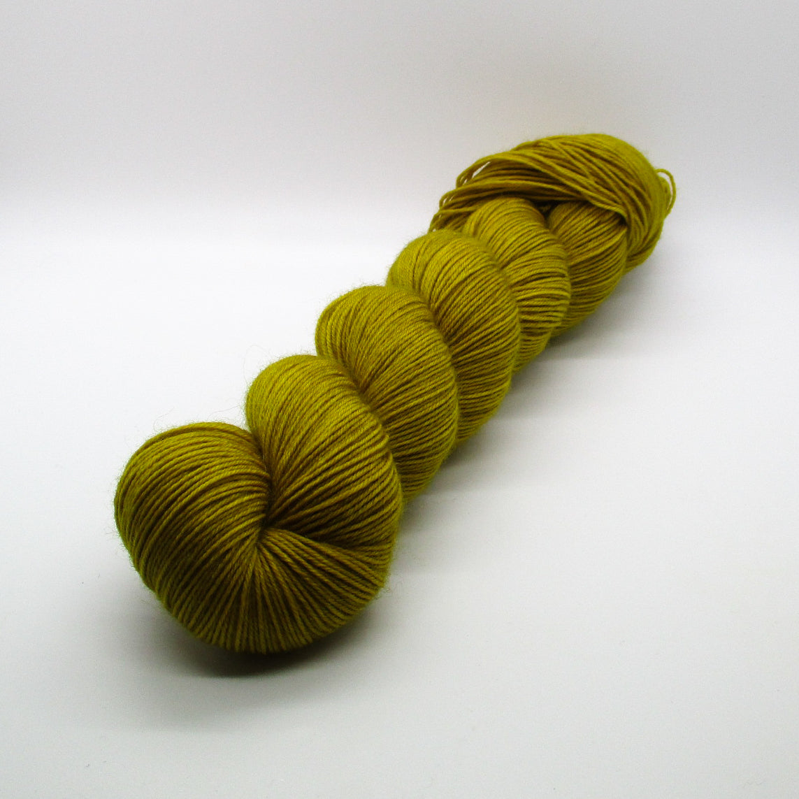 BFL Tough Sock