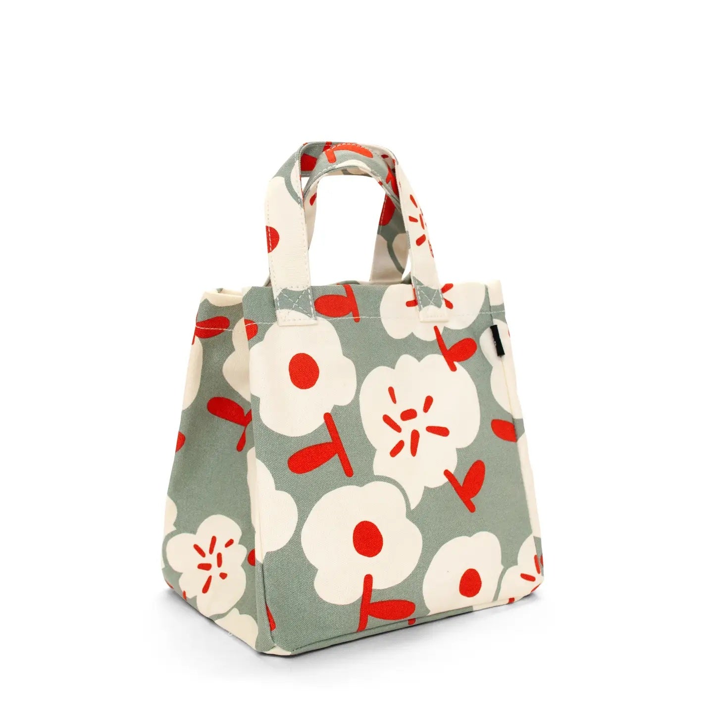 Project Totes