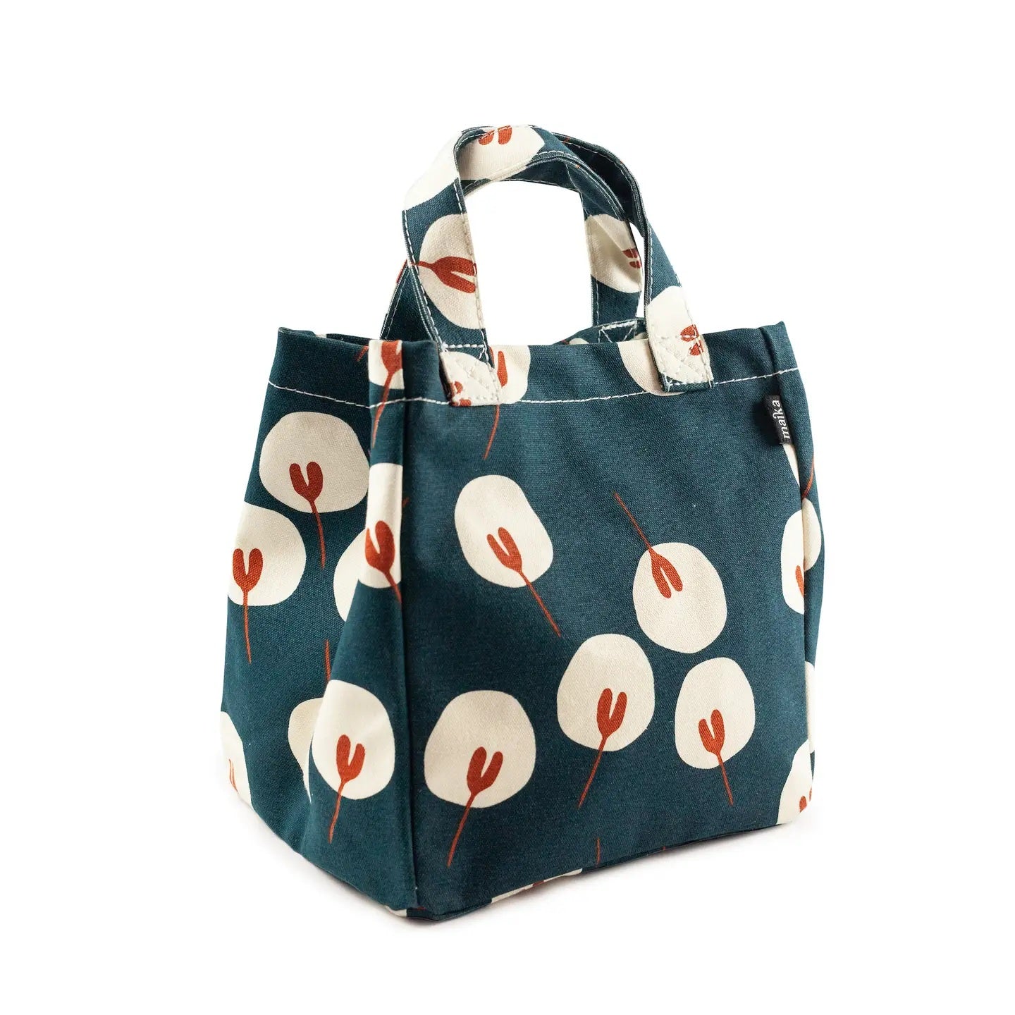 Project Totes