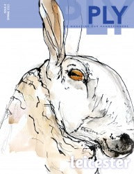 PLY Magazine