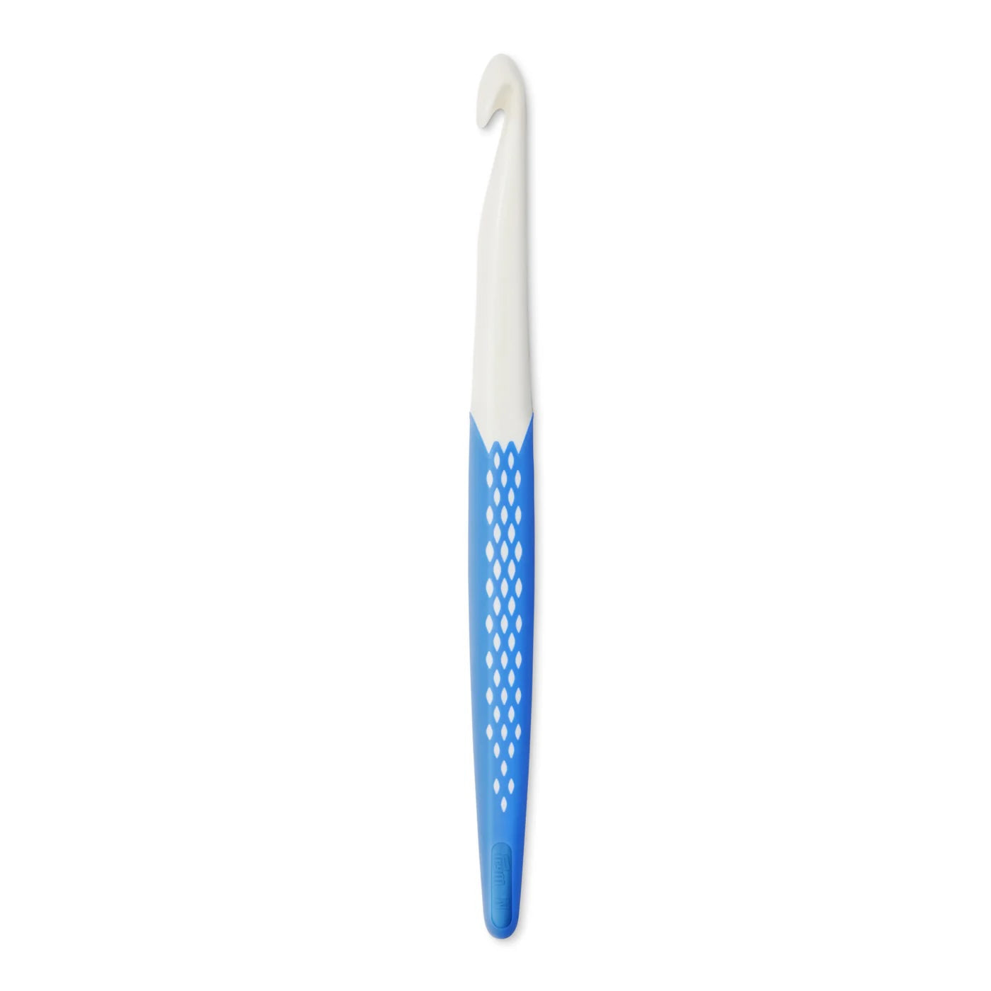 Ergonomic Crochet Hooks