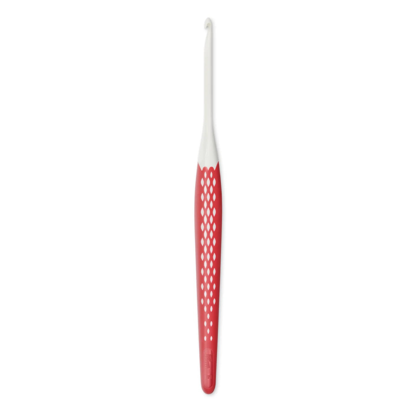 Ergonomic Crochet Hooks