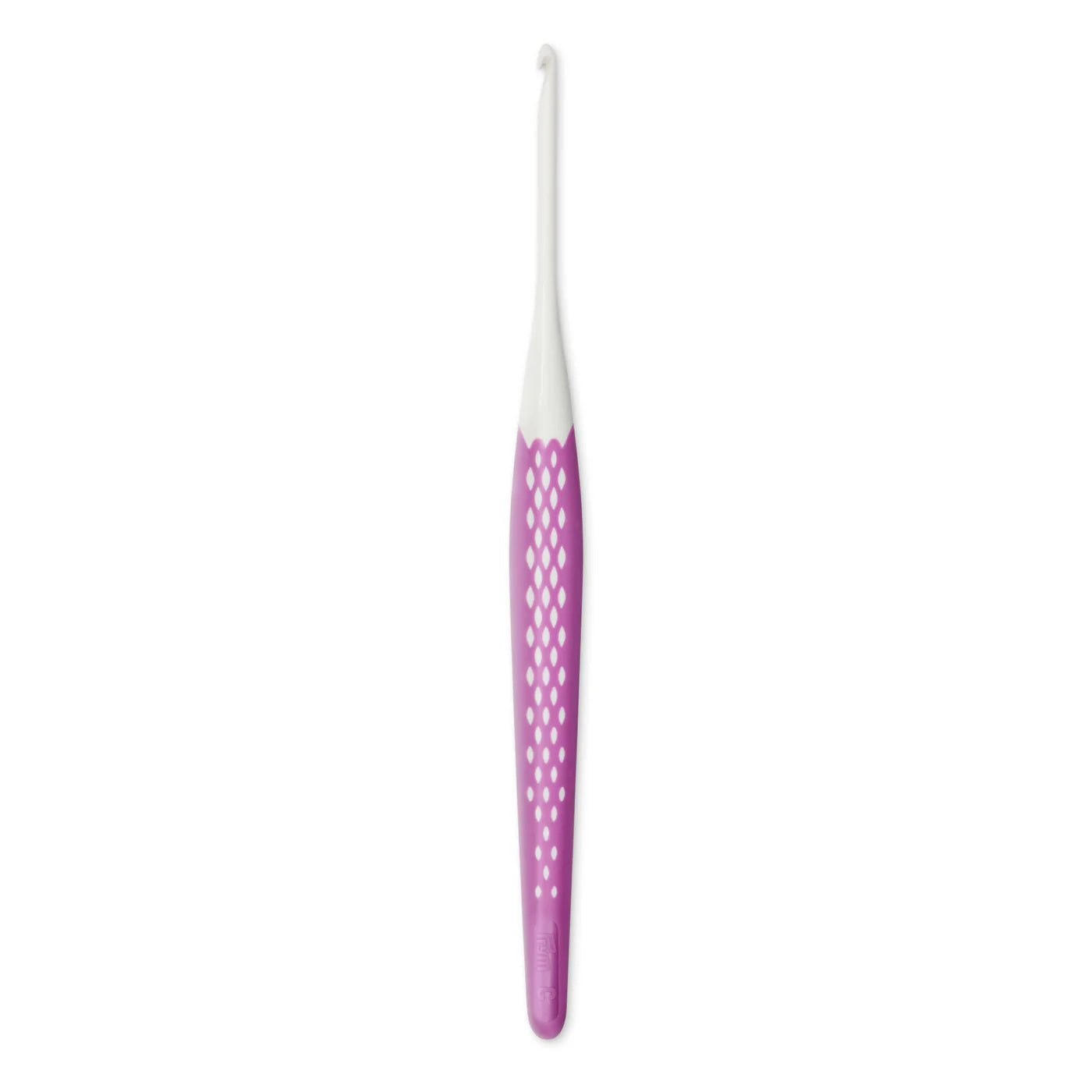 Ergonomic Crochet Hooks