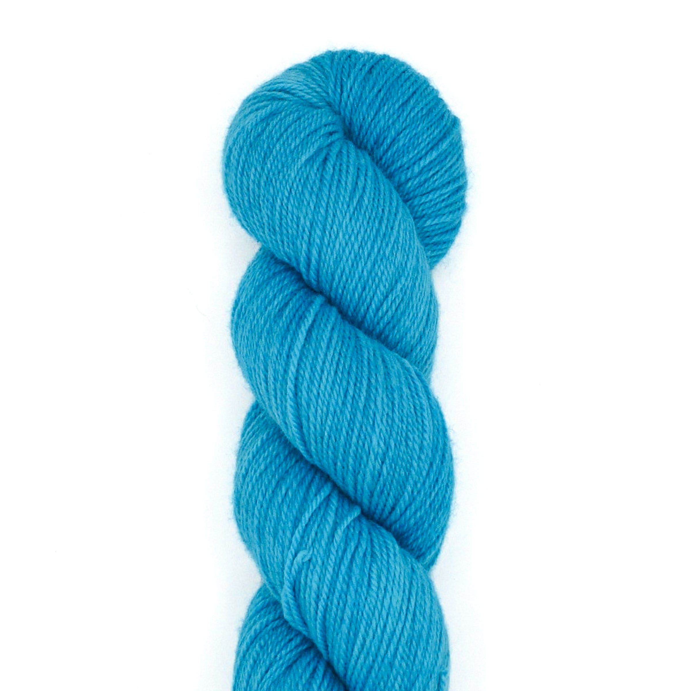Organic Merino Sport Treasures