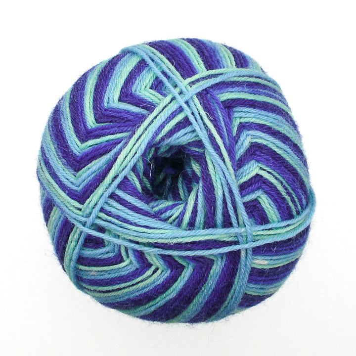 Signature 4-ply